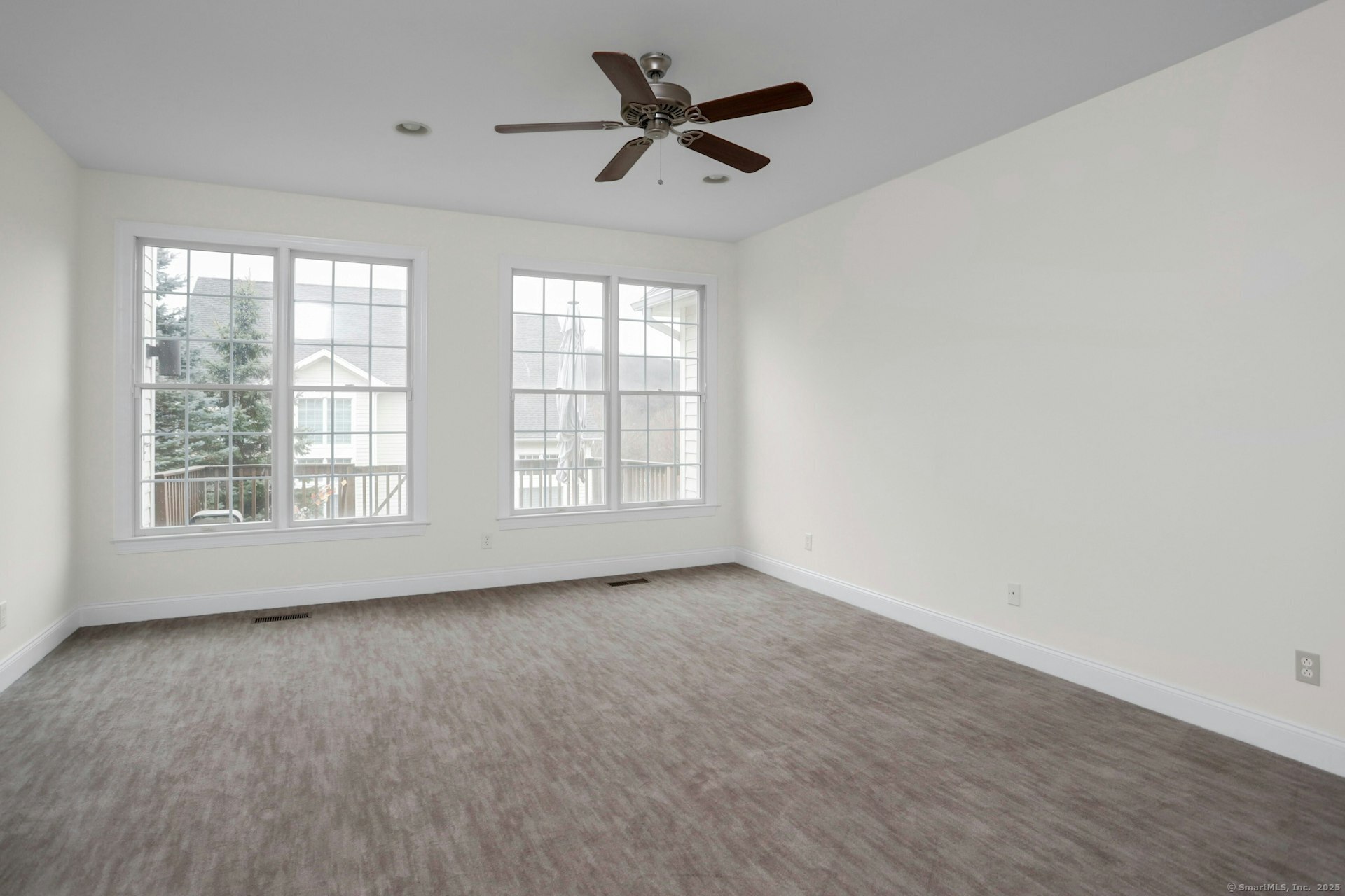 638 - 15 Danbury Road 15