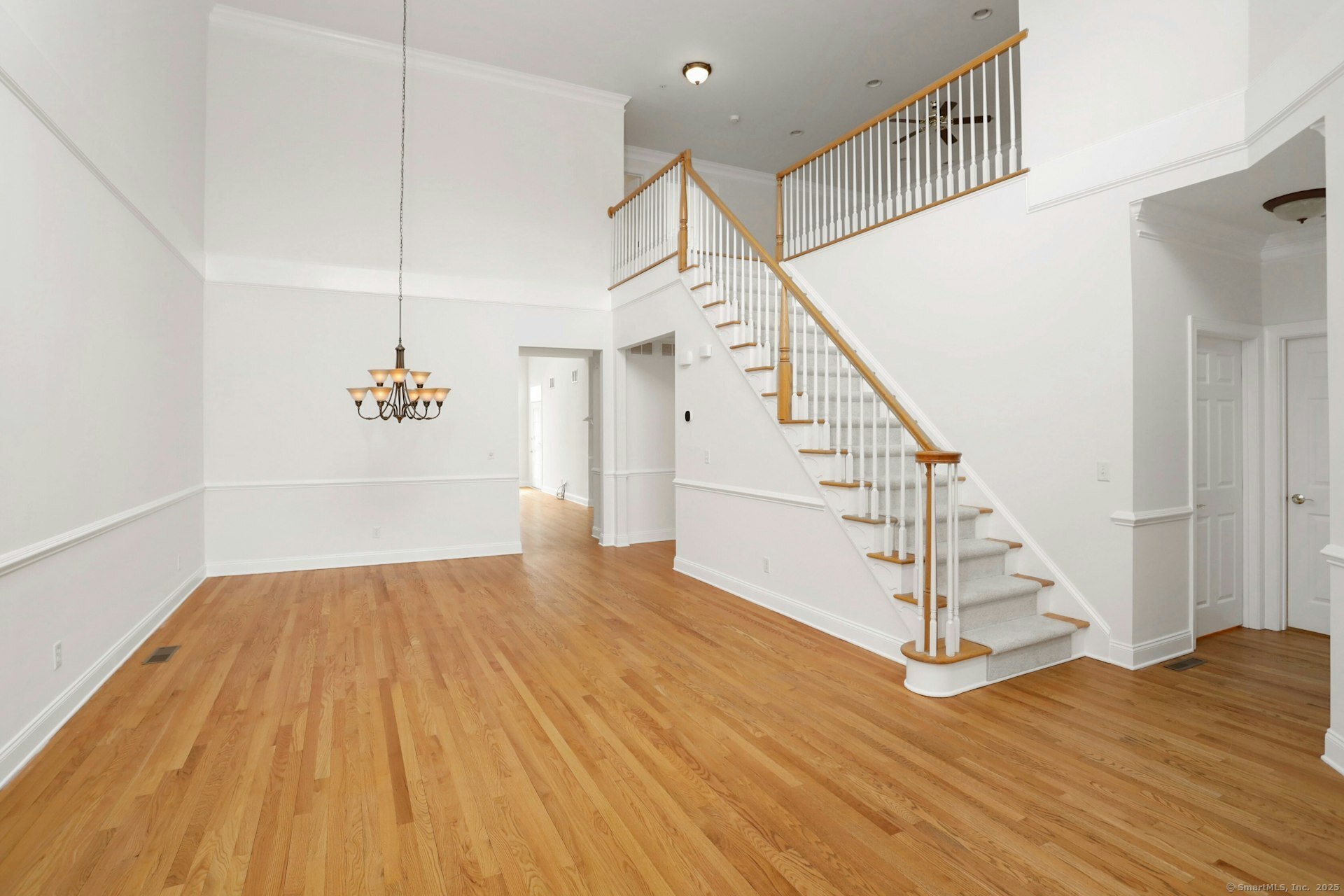 638 - 15 Danbury Road 15