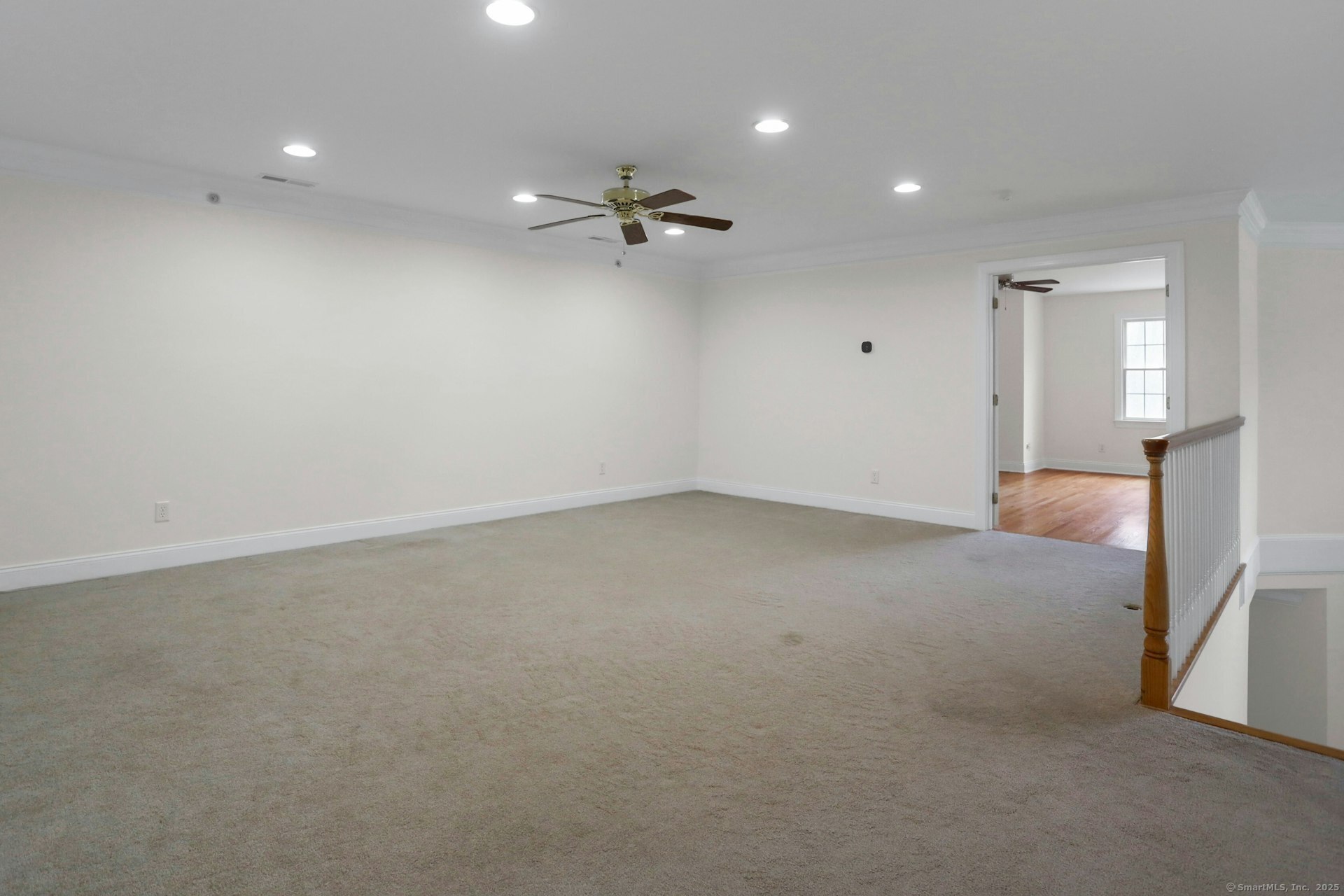 638 - 15 Danbury Road 15