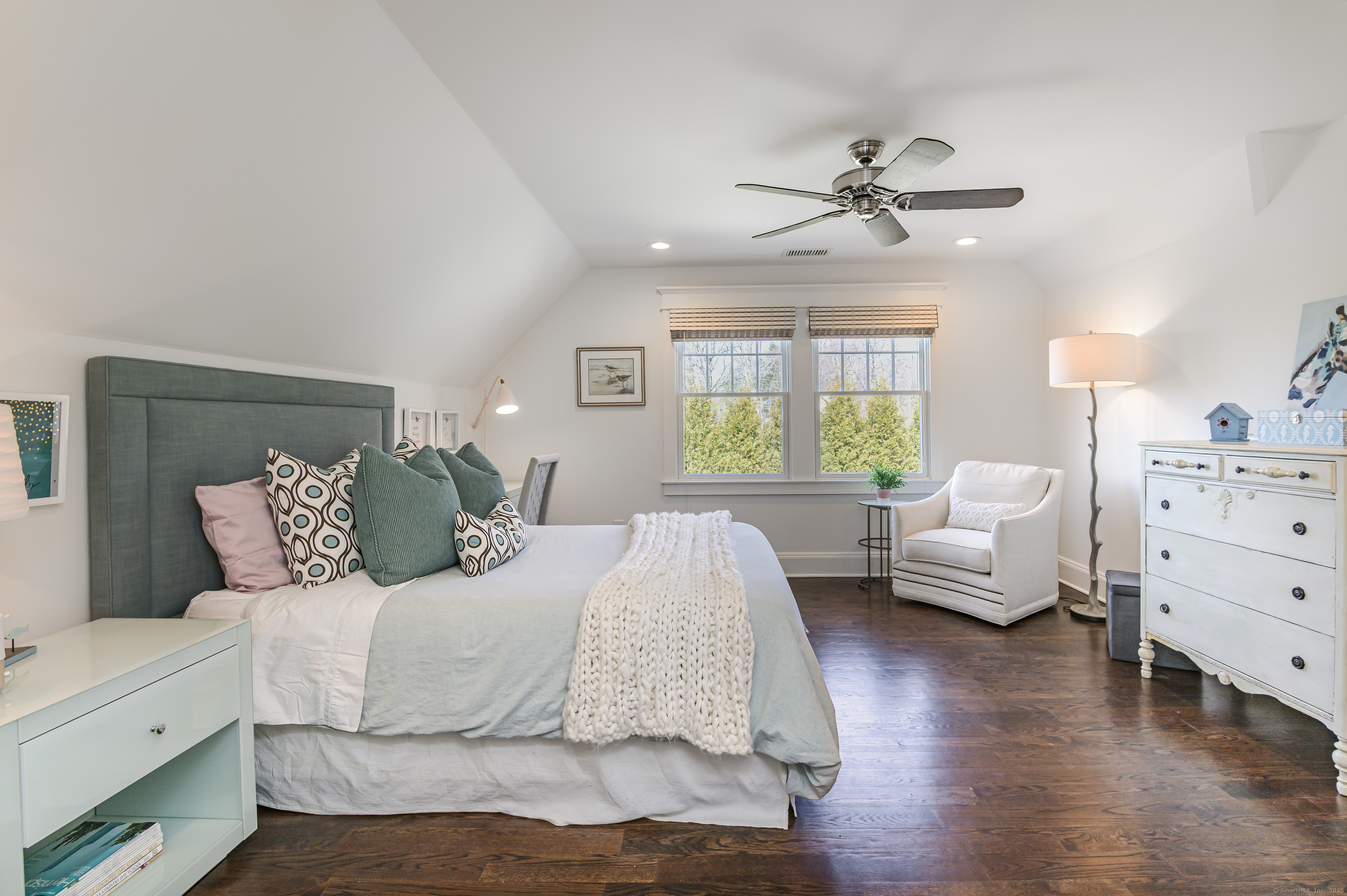 277 Ridgebury Road