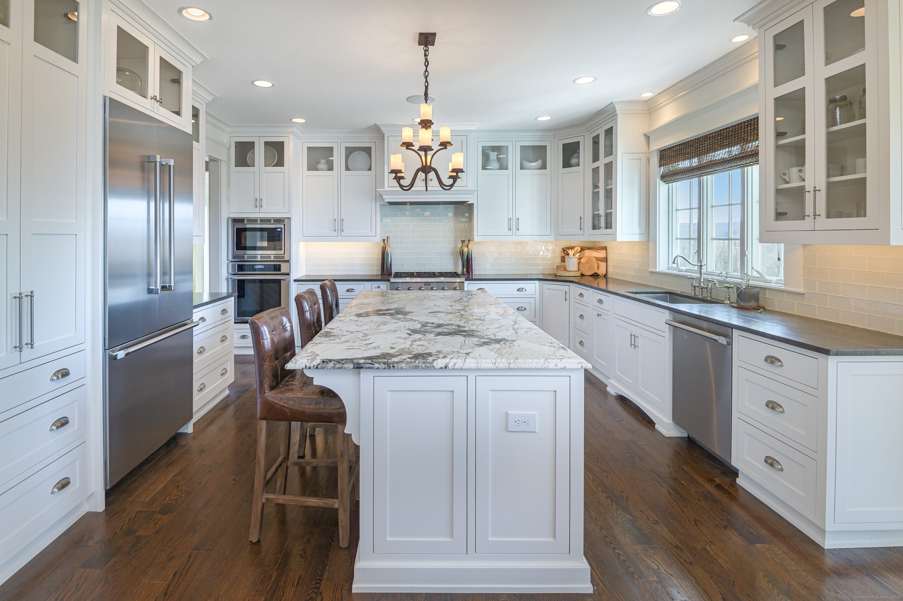 277 Ridgebury Road