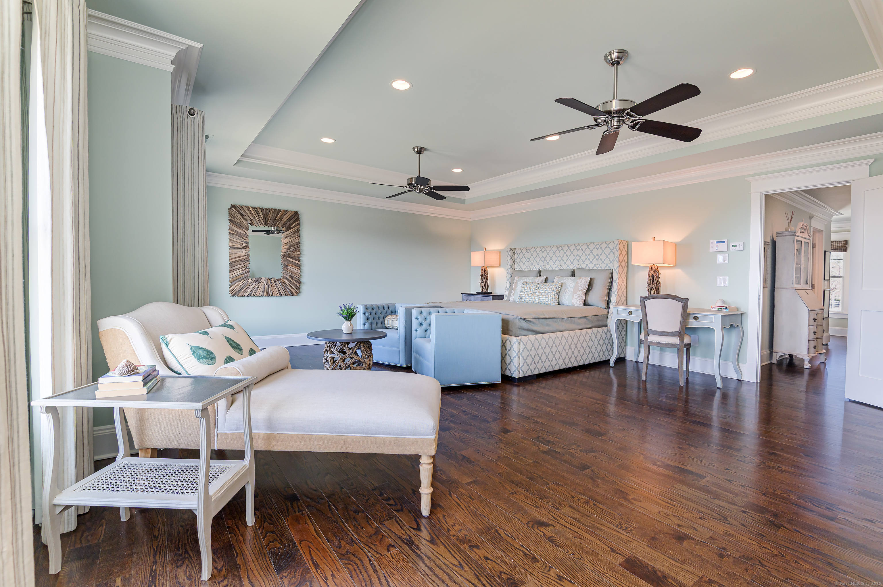 277 Ridgebury Road