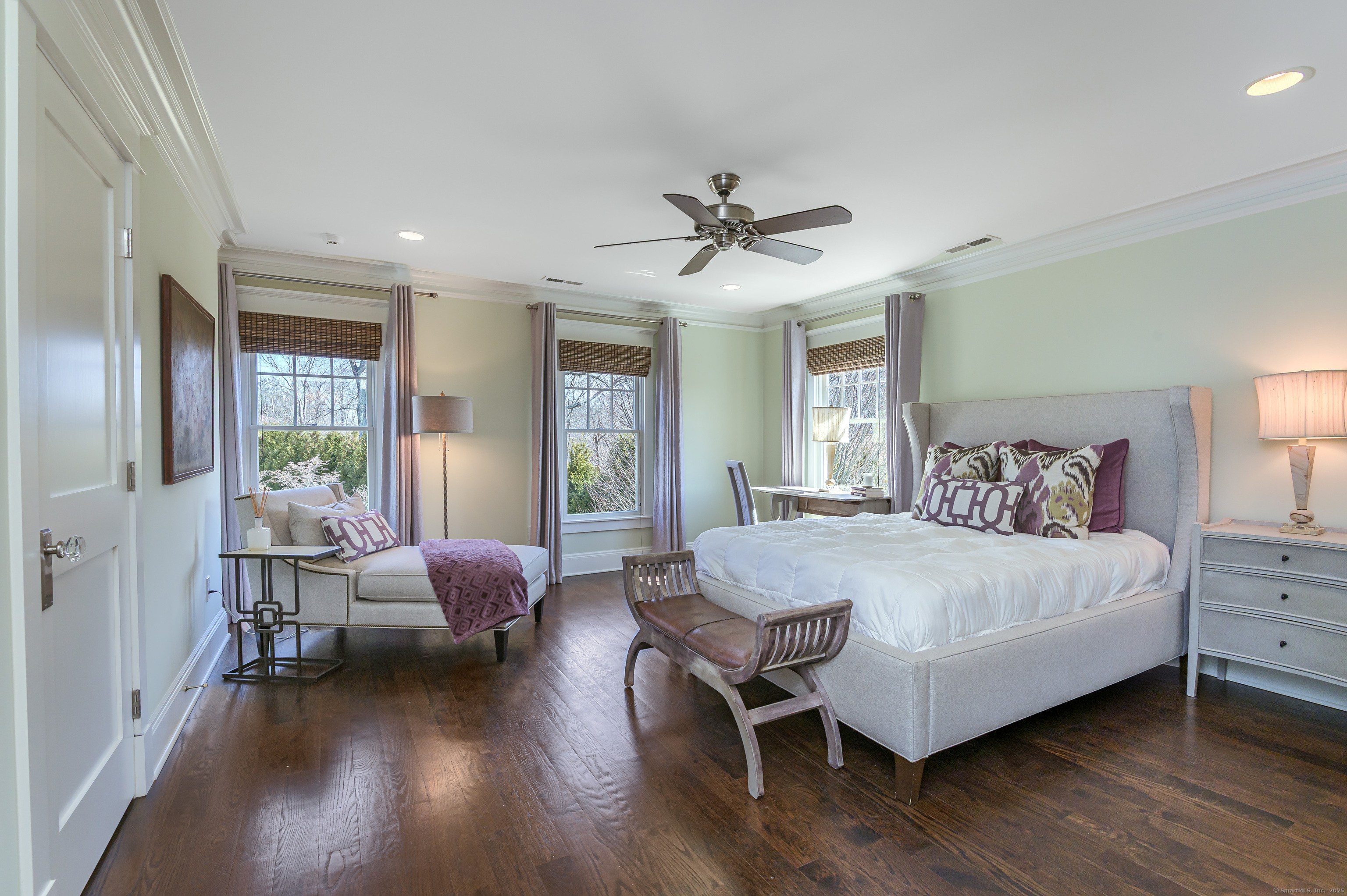 277 Ridgebury Road