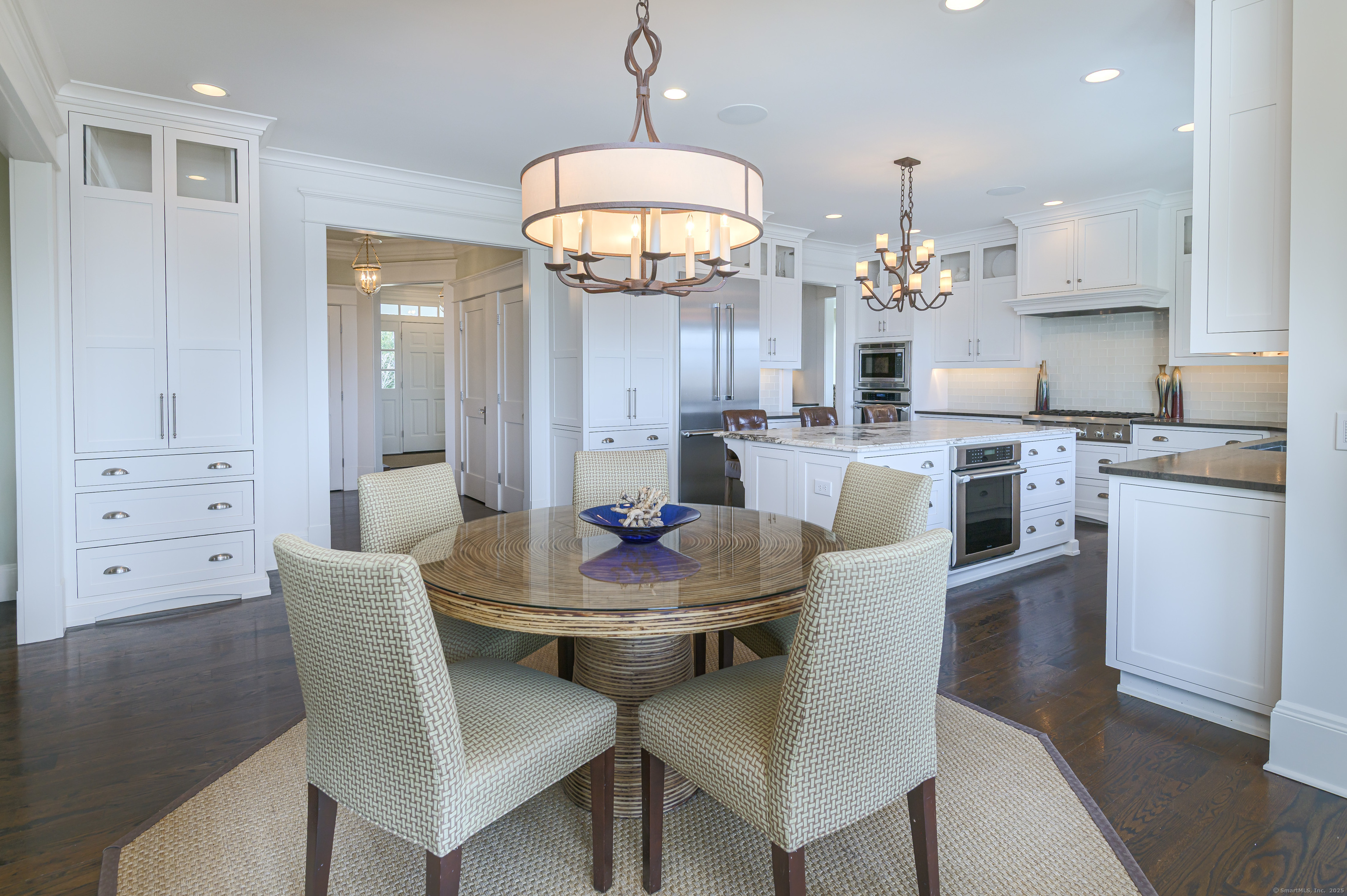 277 Ridgebury Road