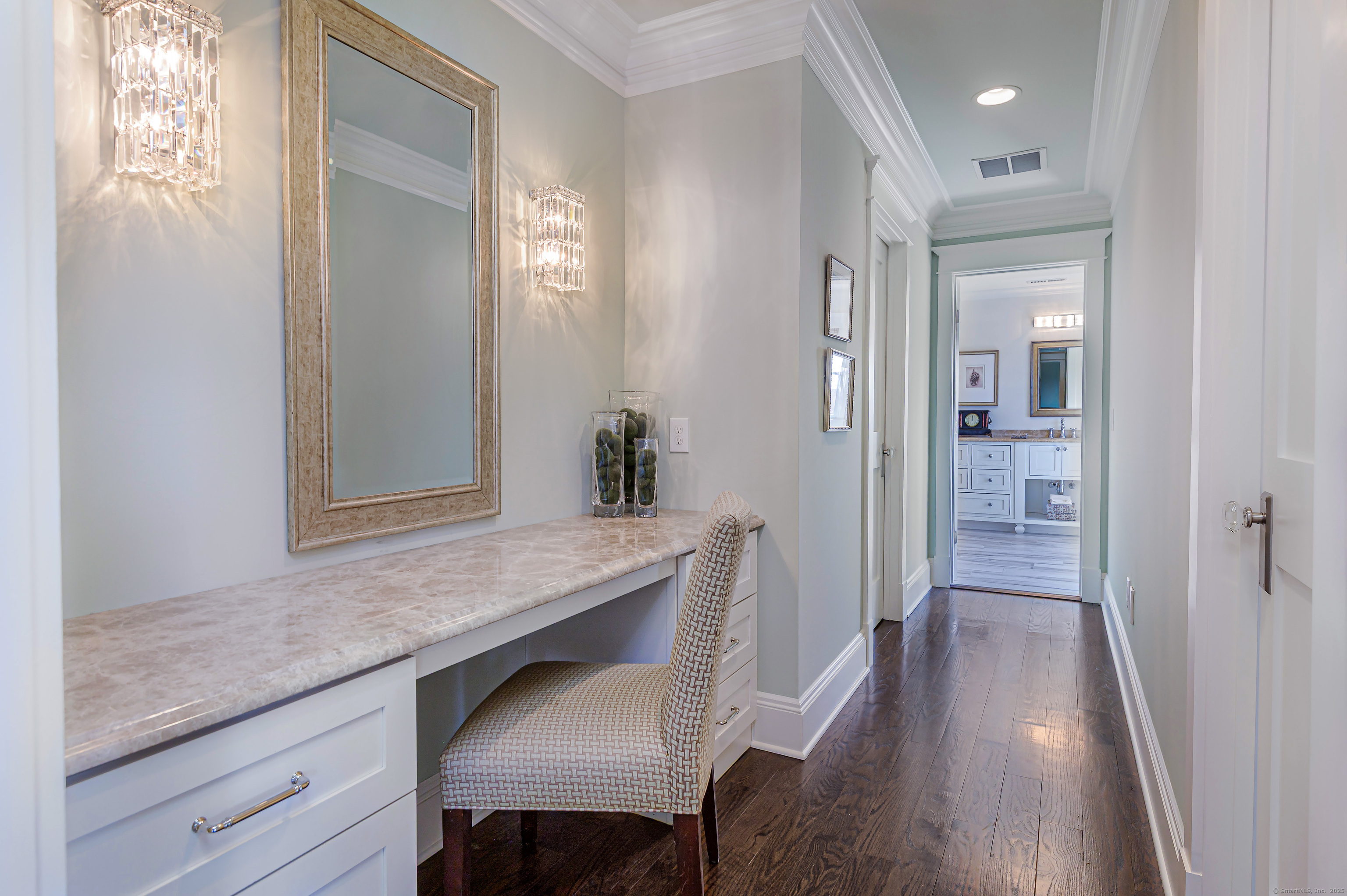 277 Ridgebury Road