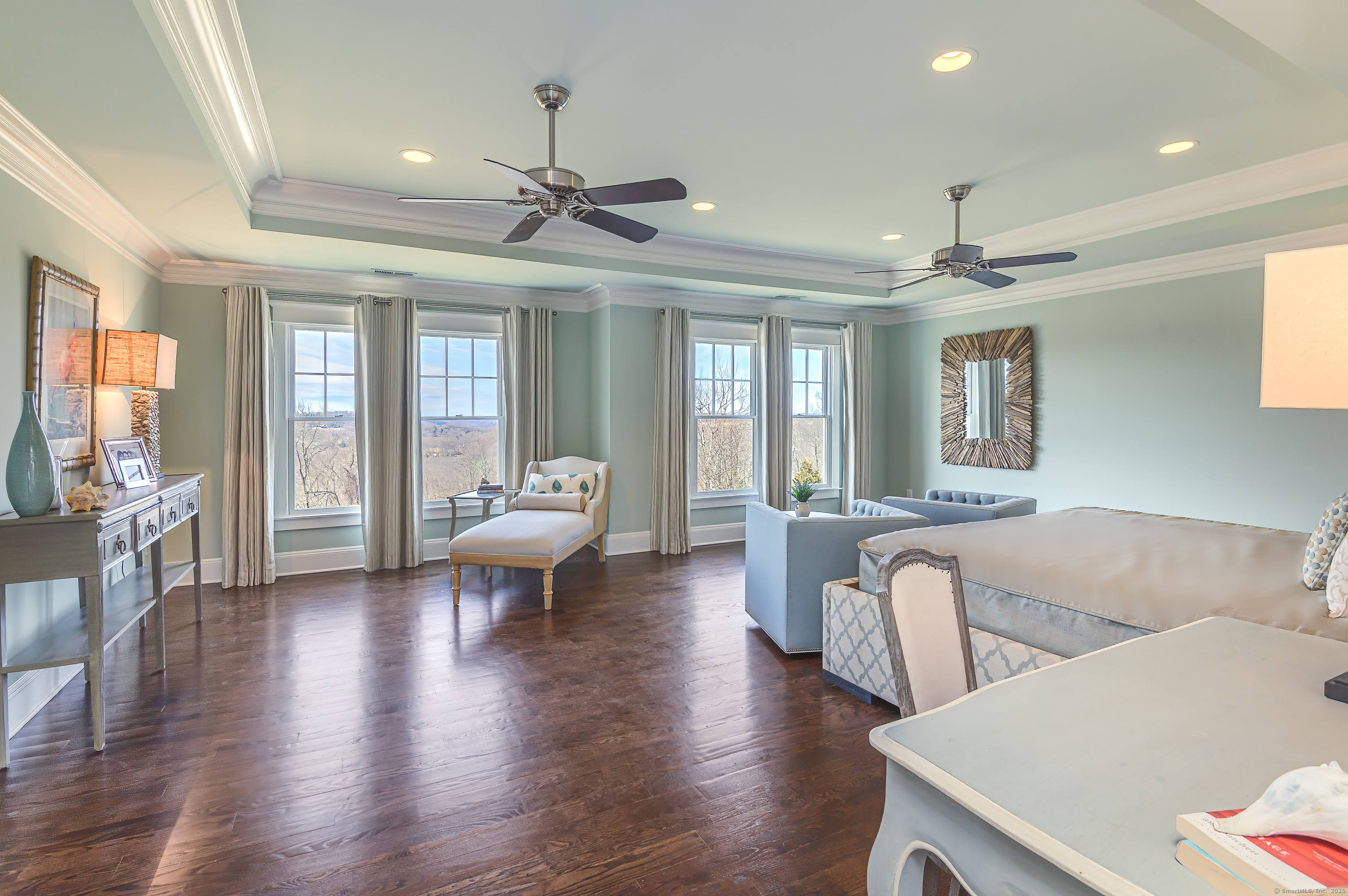 277 Ridgebury Road