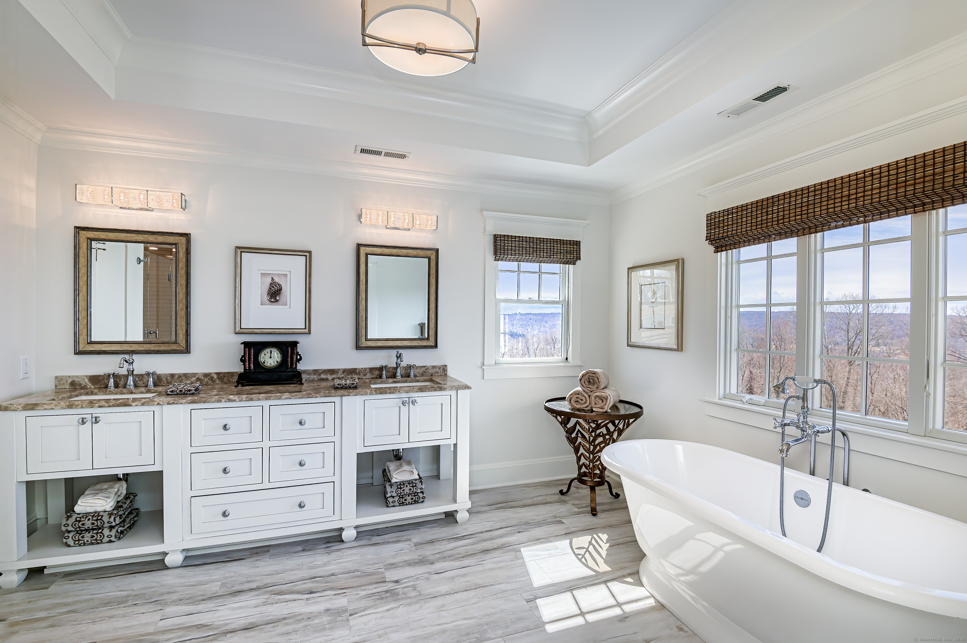 277 Ridgebury Road