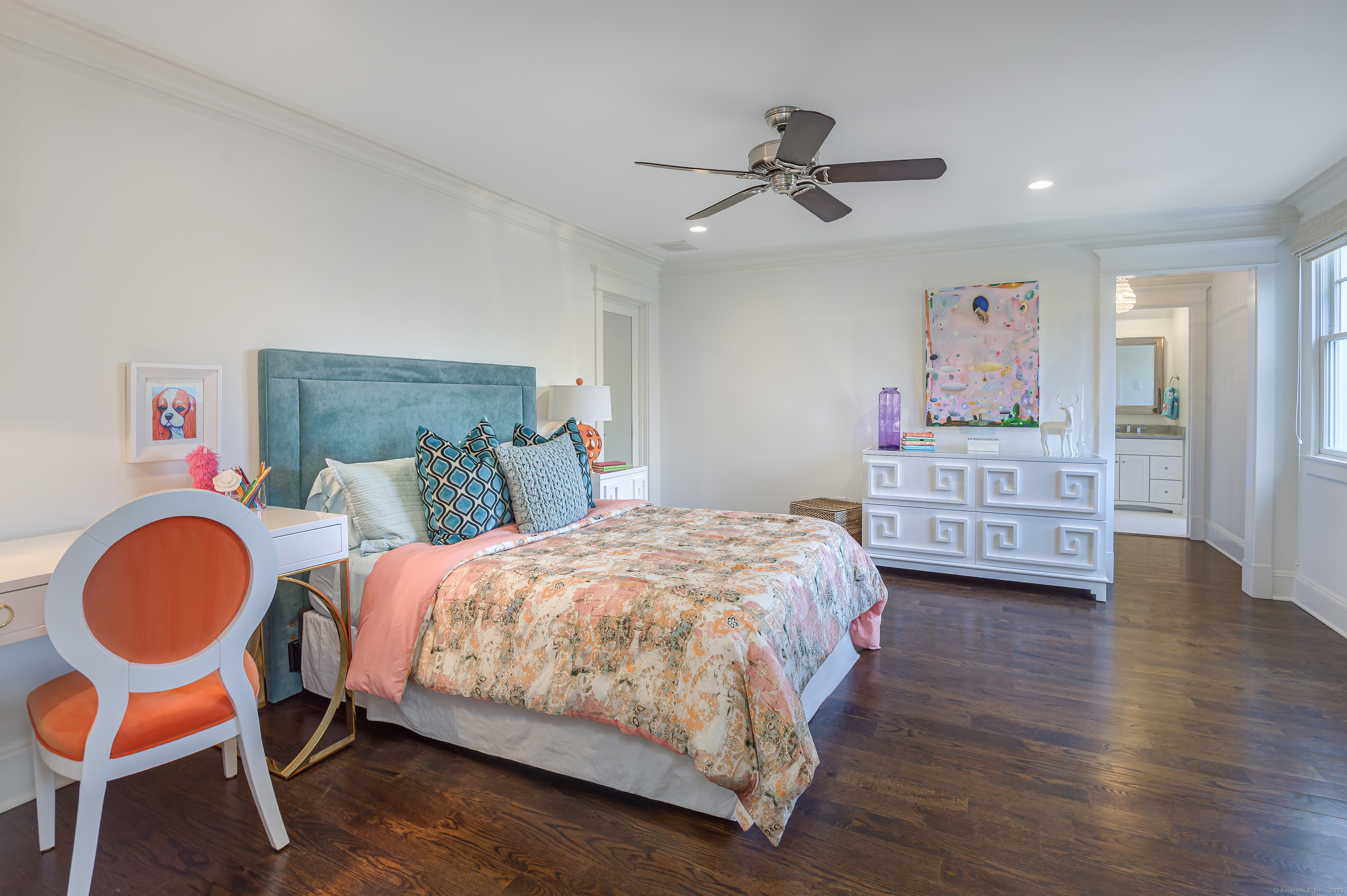 277 Ridgebury Road