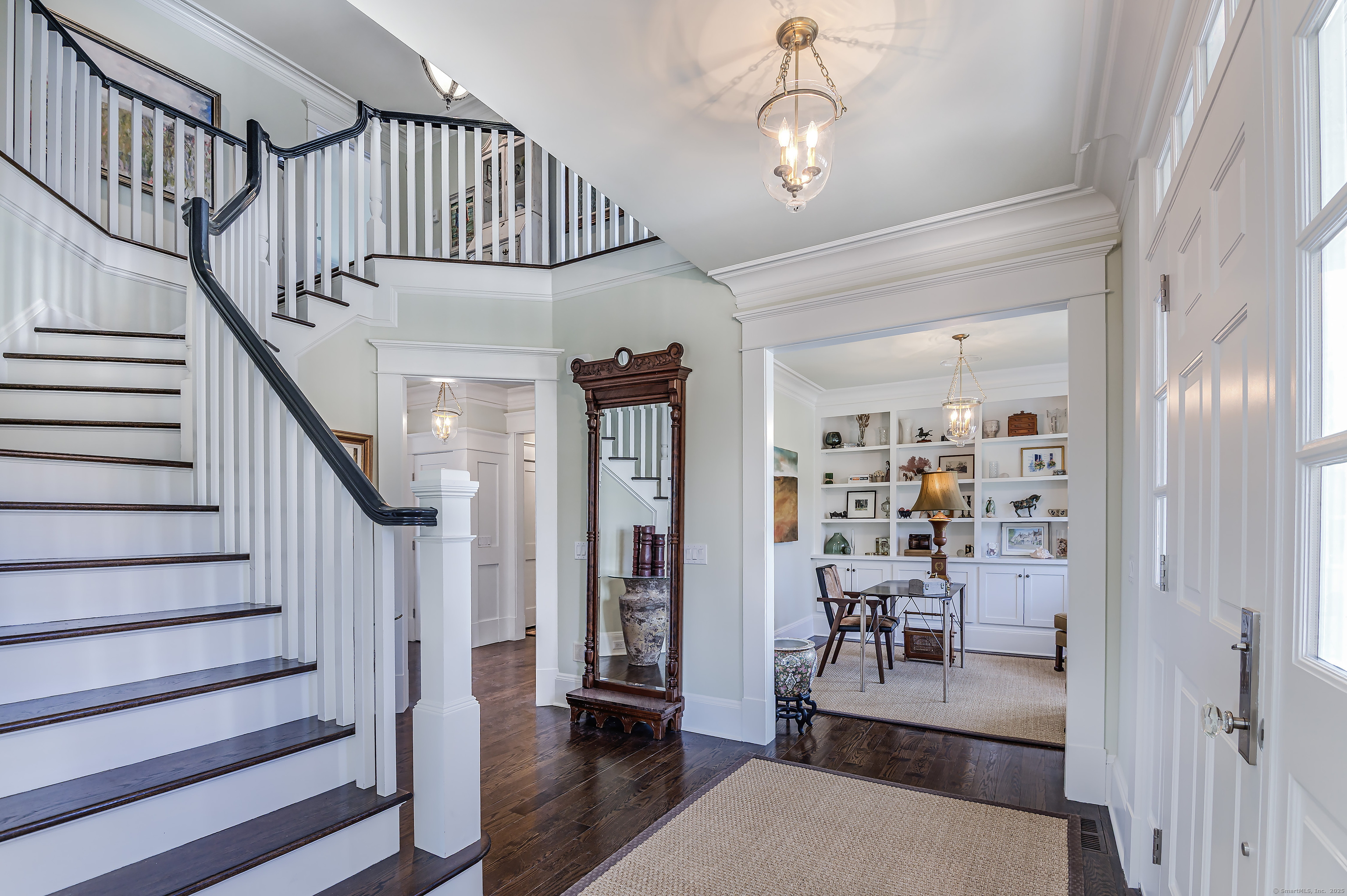 277 Ridgebury Road