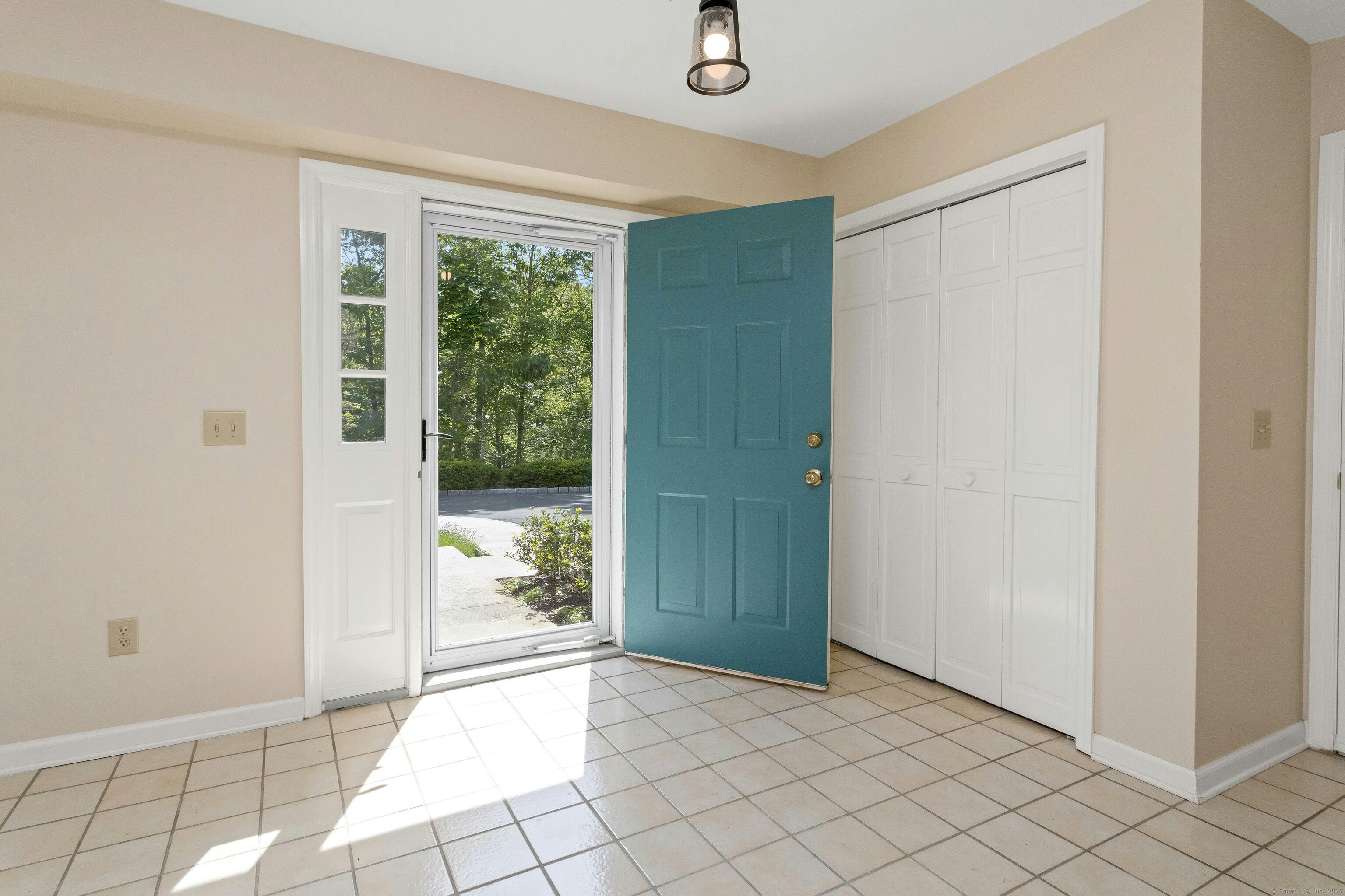 120 Prospect Street APT 55