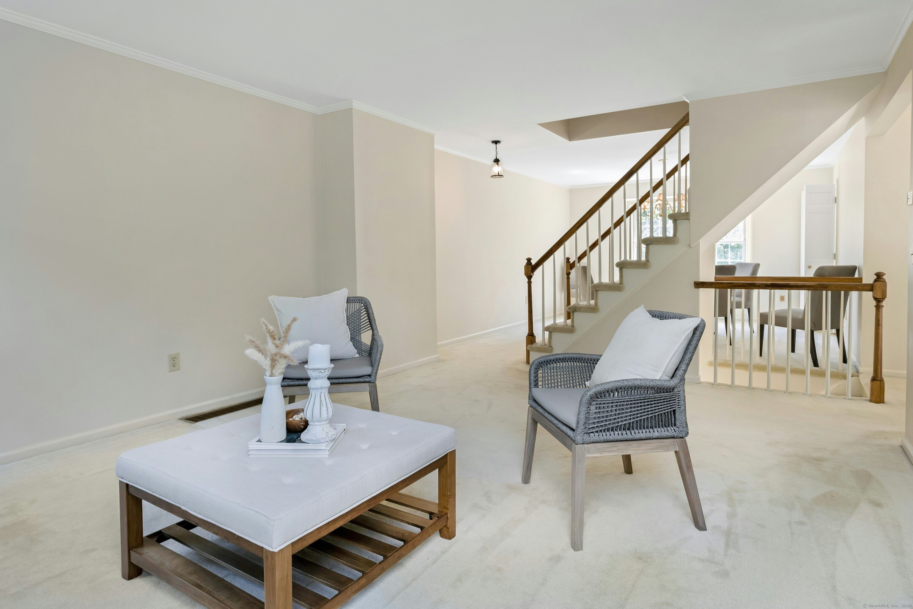 120 Prospect Street APT 55