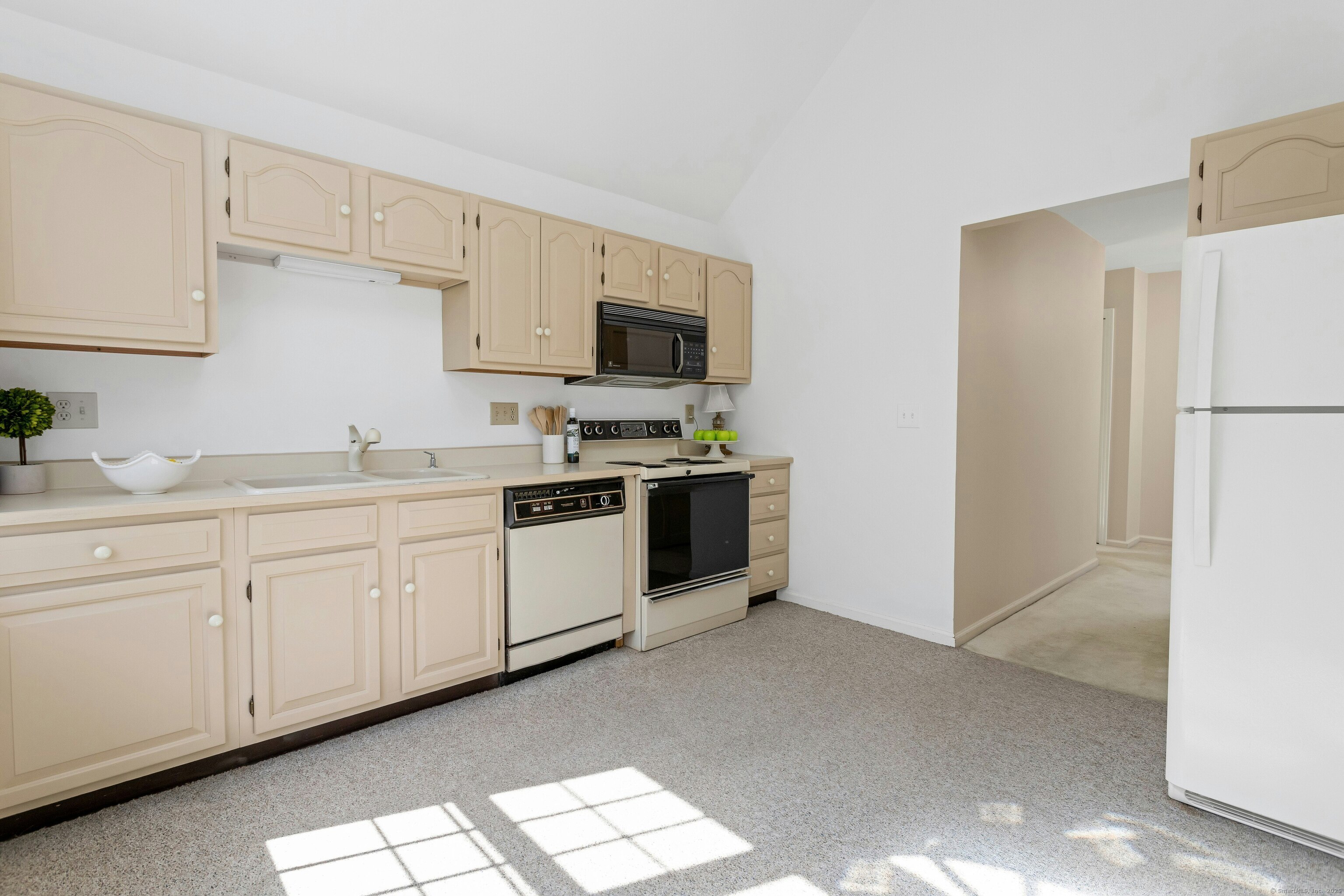 120 Prospect Street APT 55