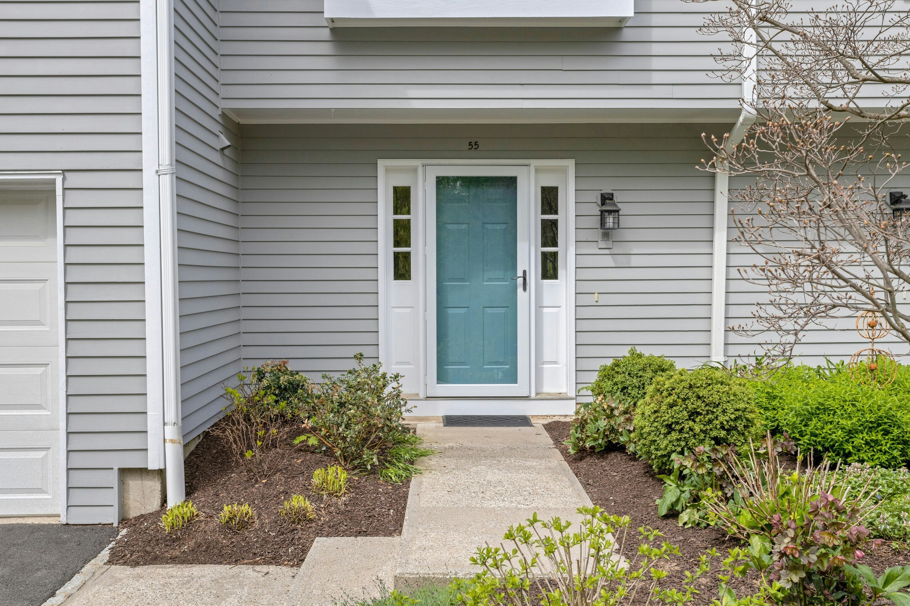120 Prospect Street APT 55