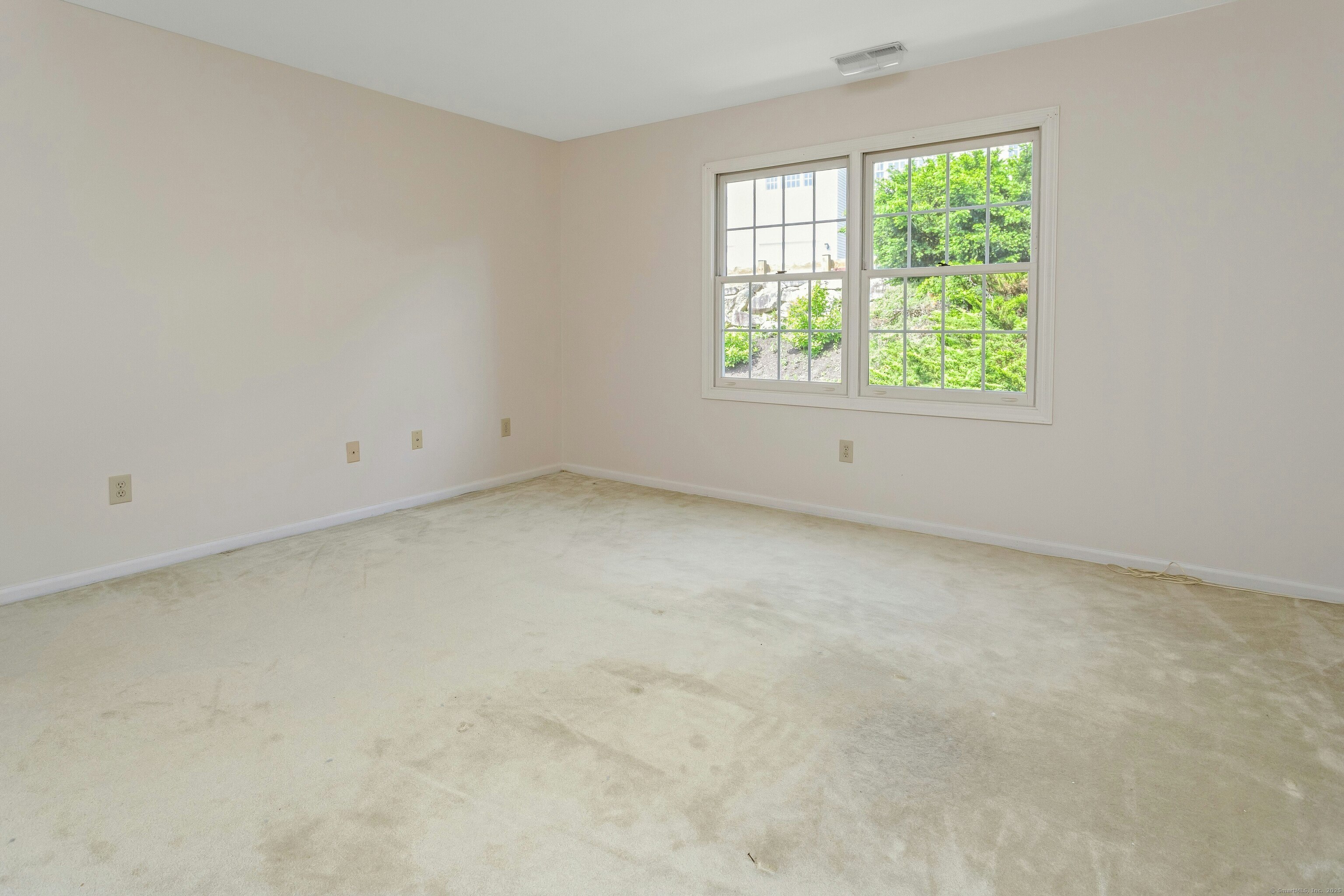 120 Prospect Street APT 55