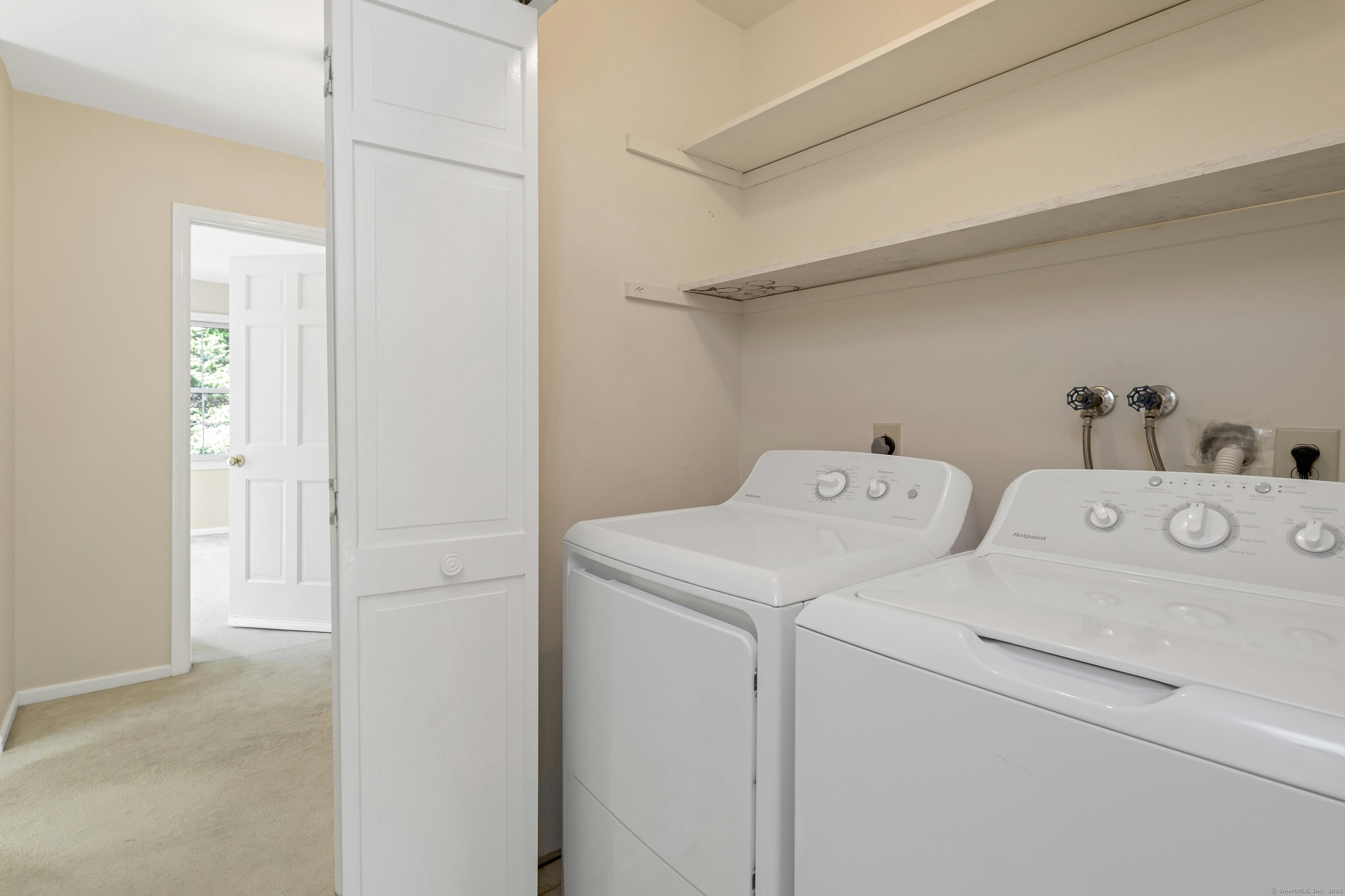 120 Prospect Street APT 55