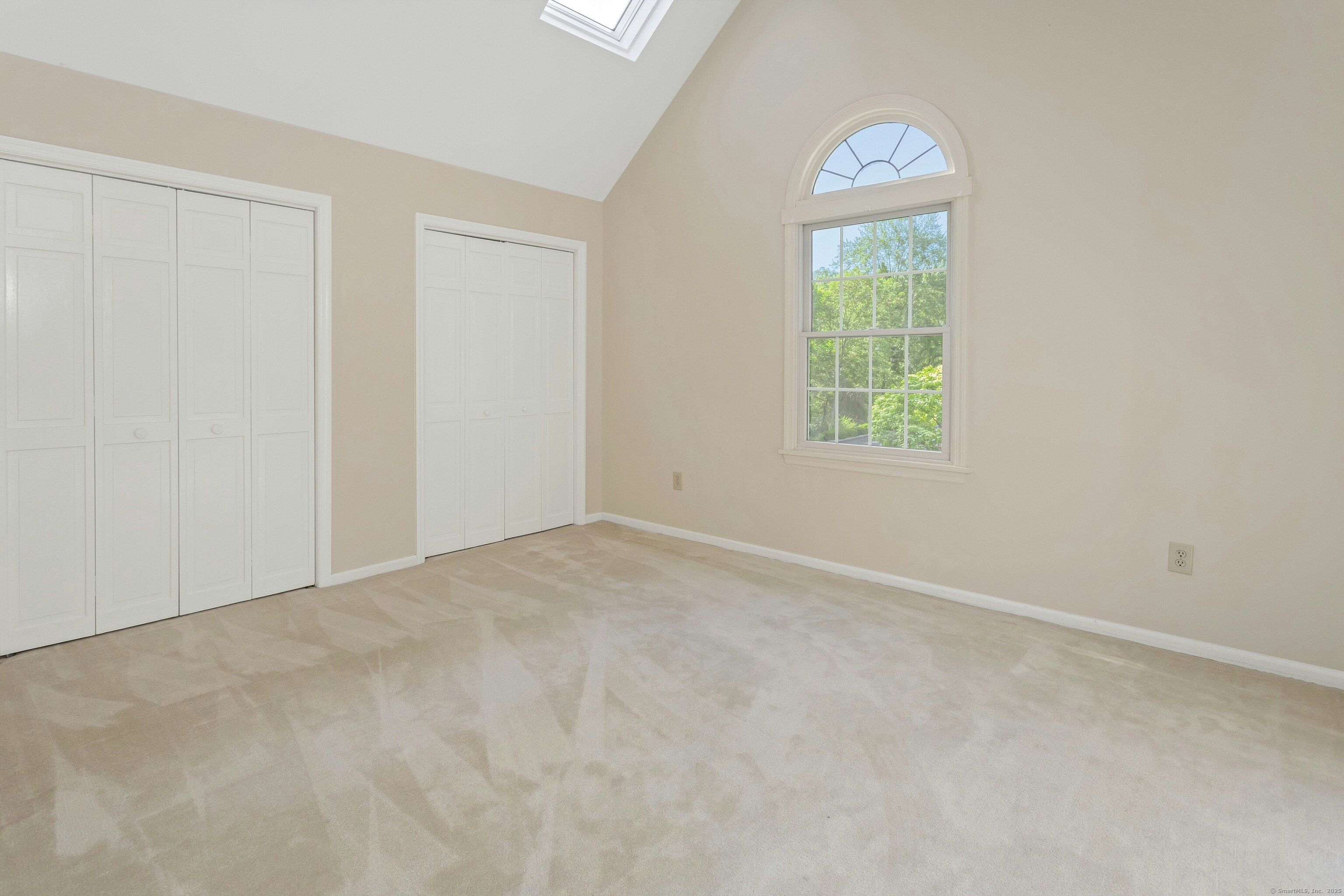 120 Prospect Street APT 55