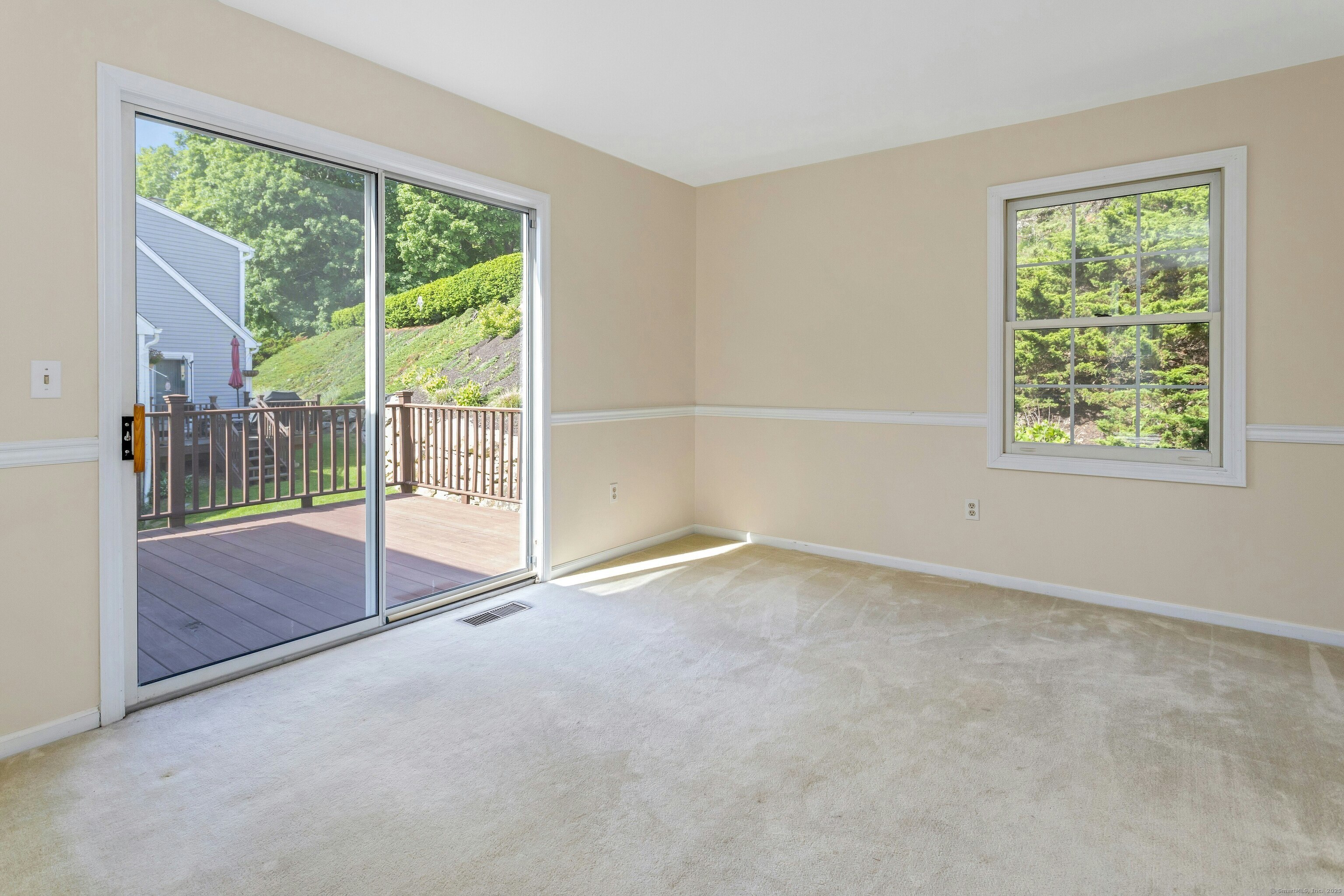 120 Prospect Street APT 55