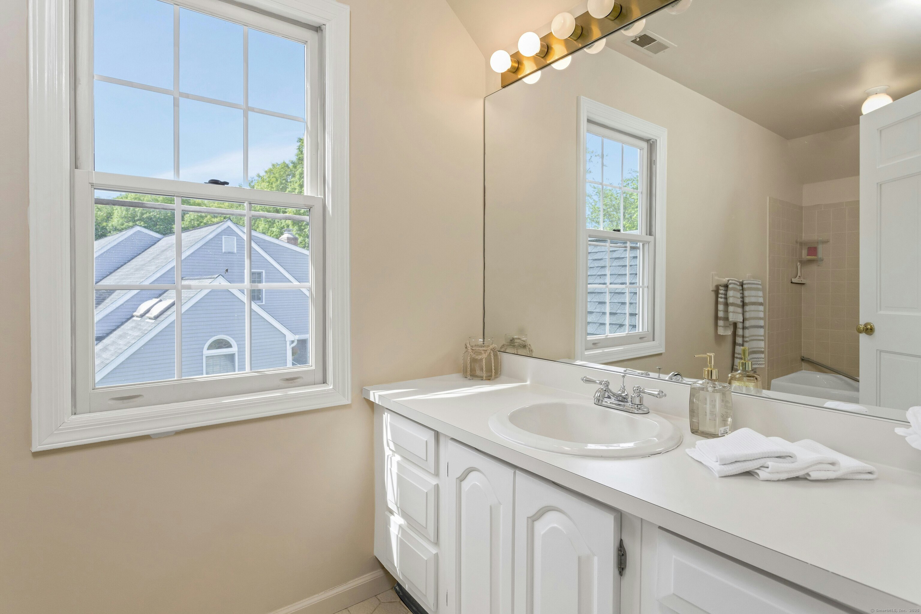 120 Prospect Street APT 55