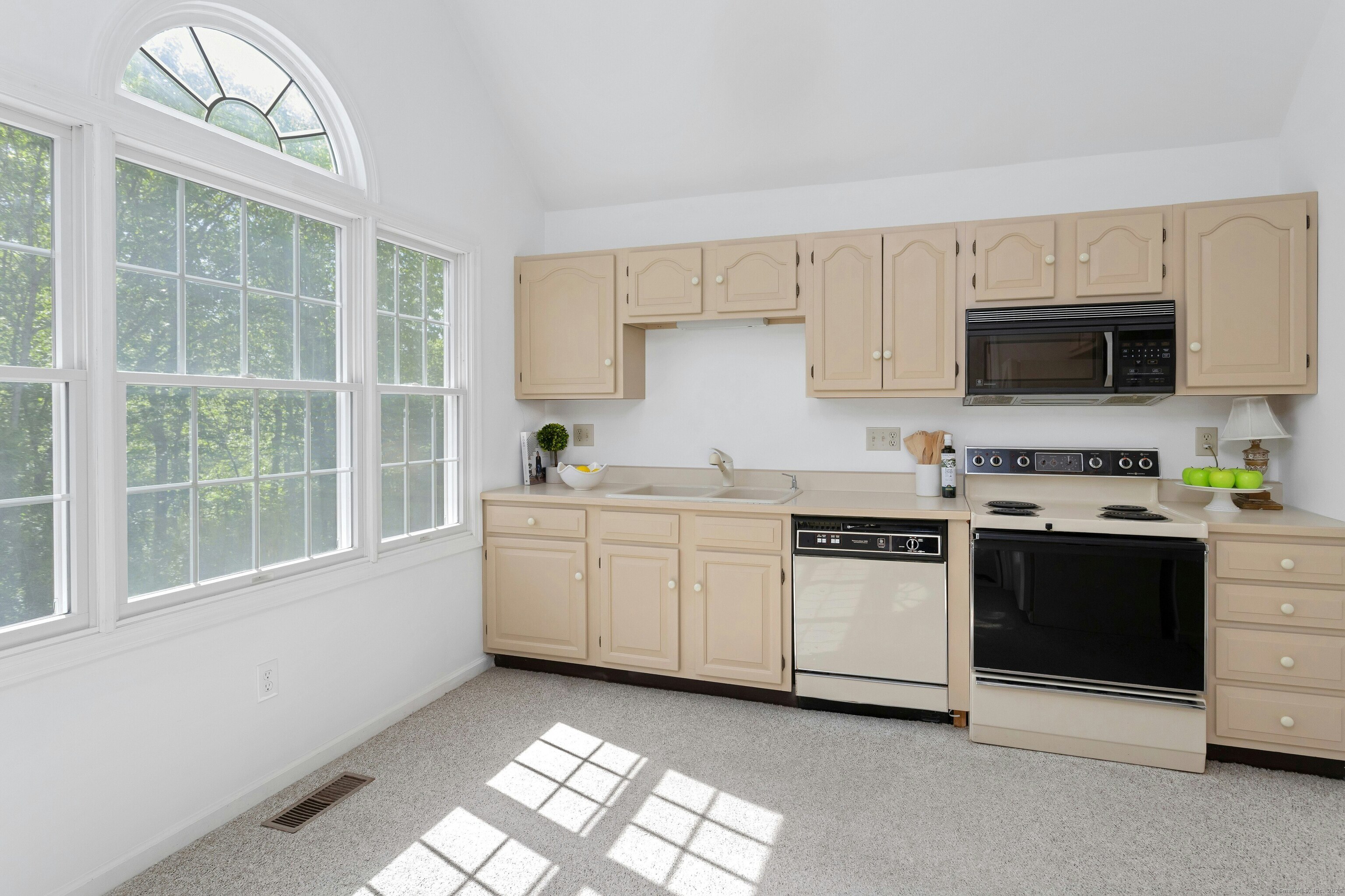 120 Prospect Street APT 55