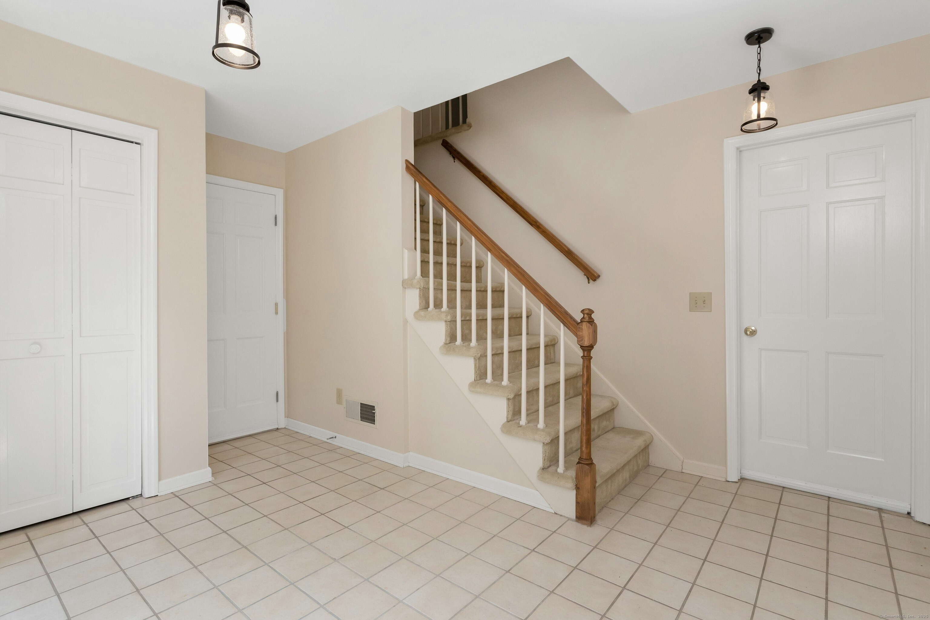 120 Prospect Street APT 55