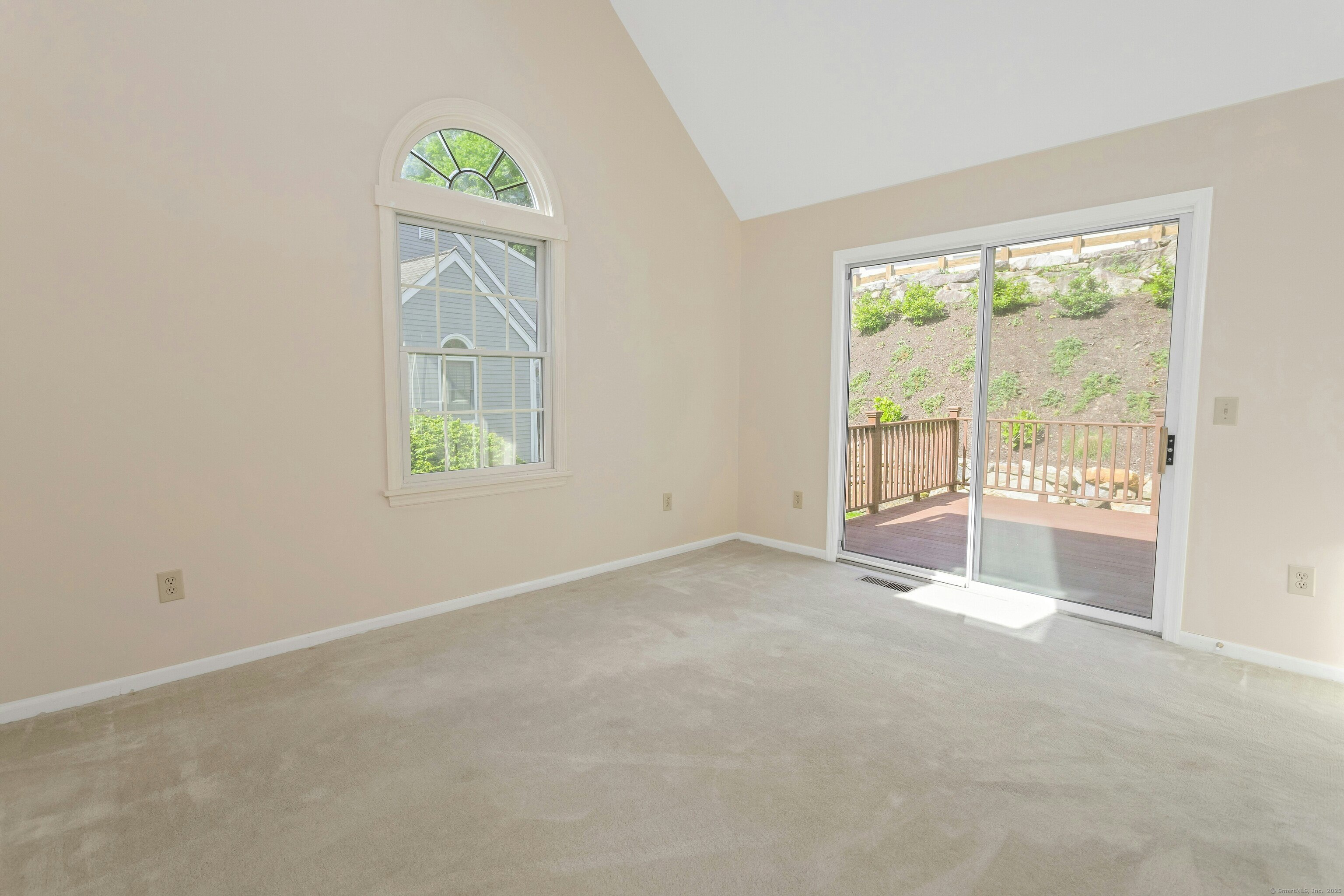 120 Prospect Street APT 55