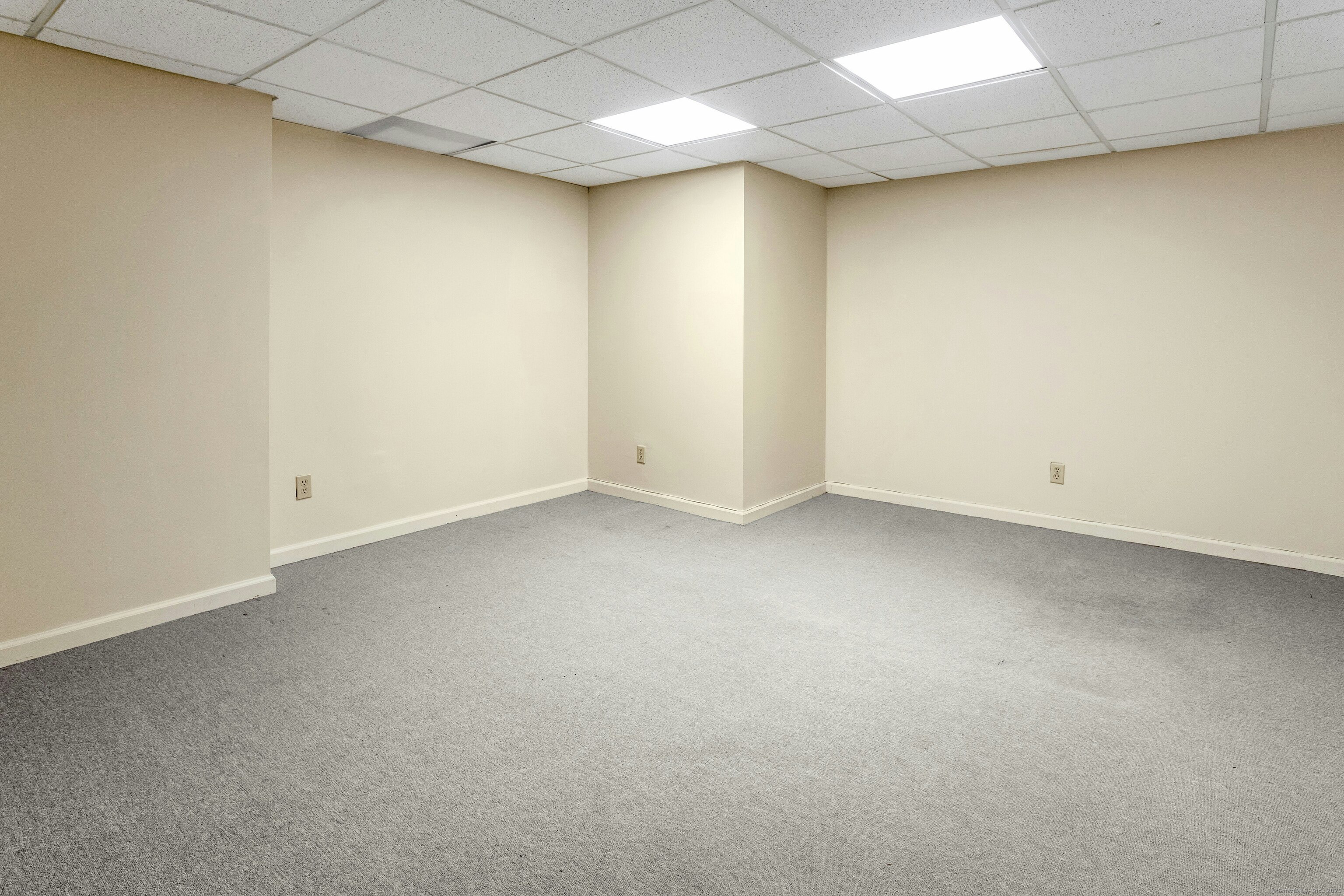 120 Prospect Street APT 55