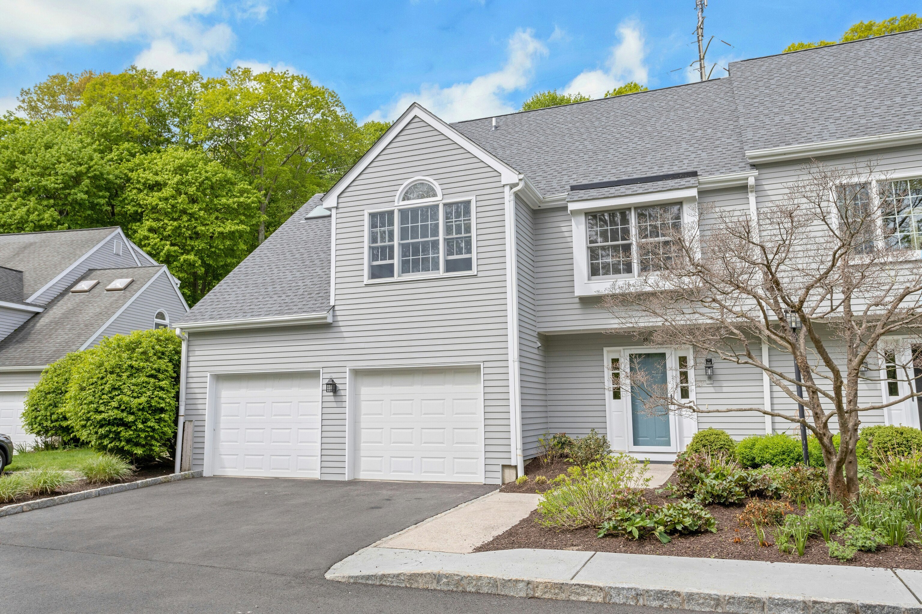 120 Prospect Street APT 55