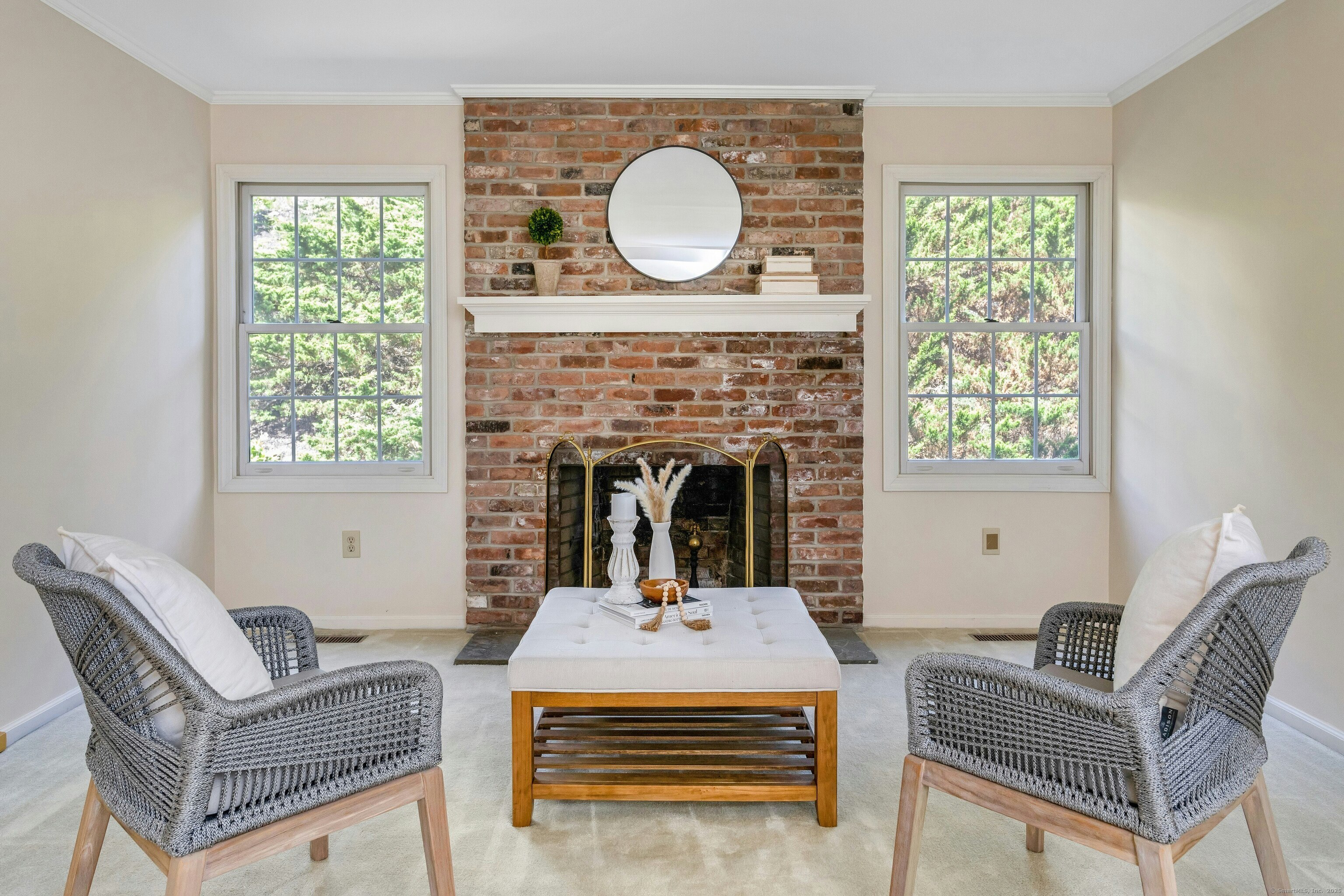 120 Prospect Street APT 55