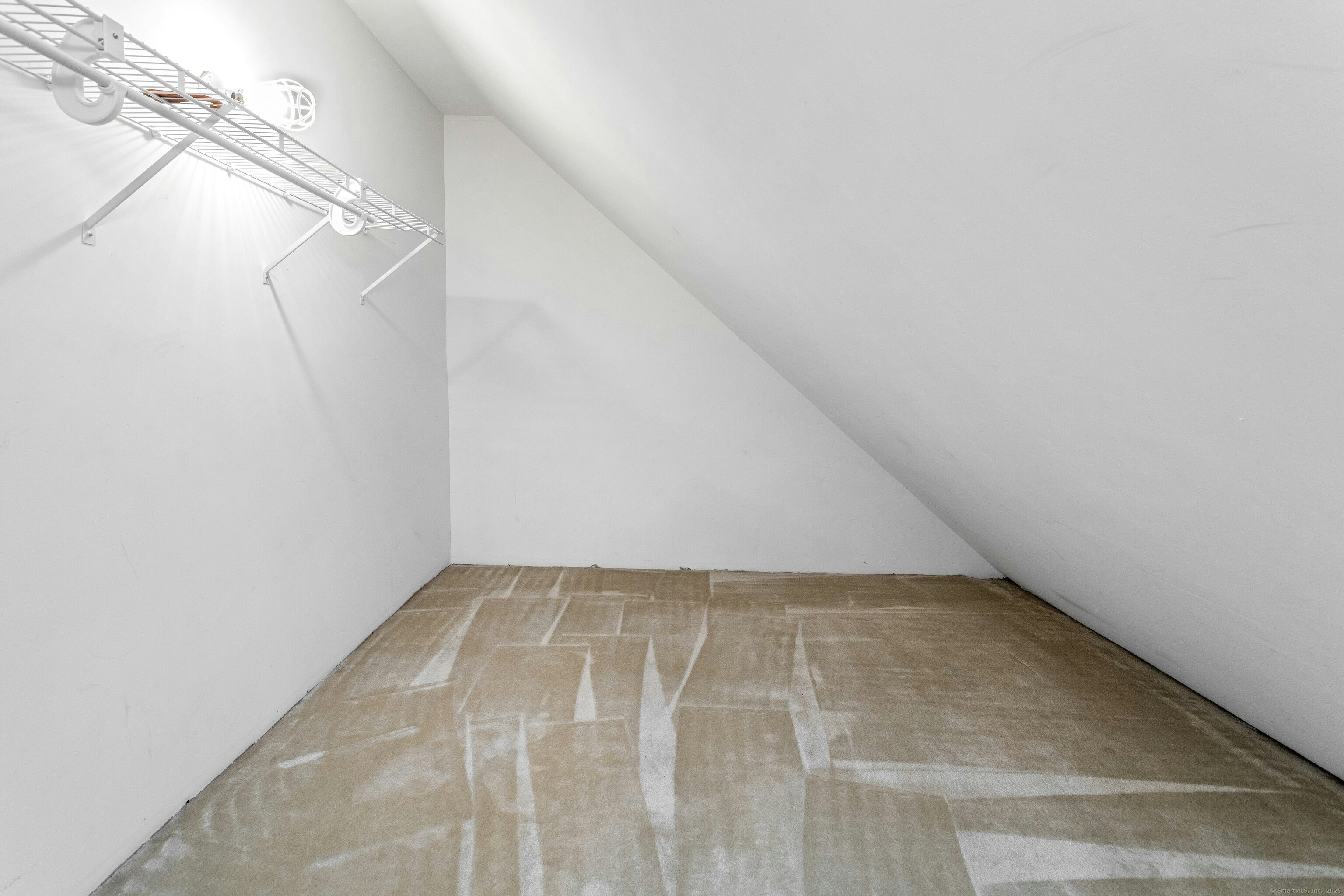 120 Prospect Street APT 55
