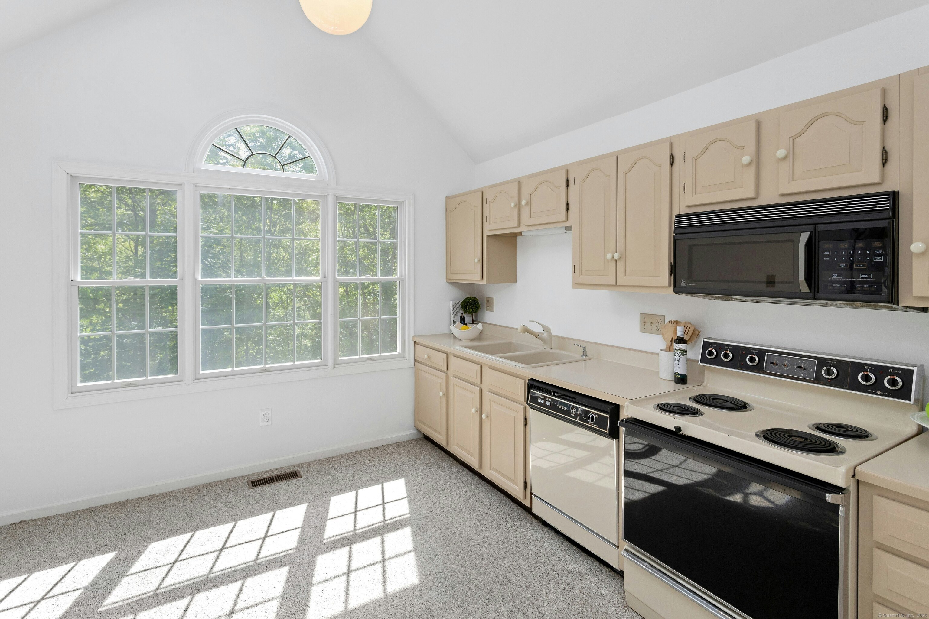 120 Prospect Street APT 55