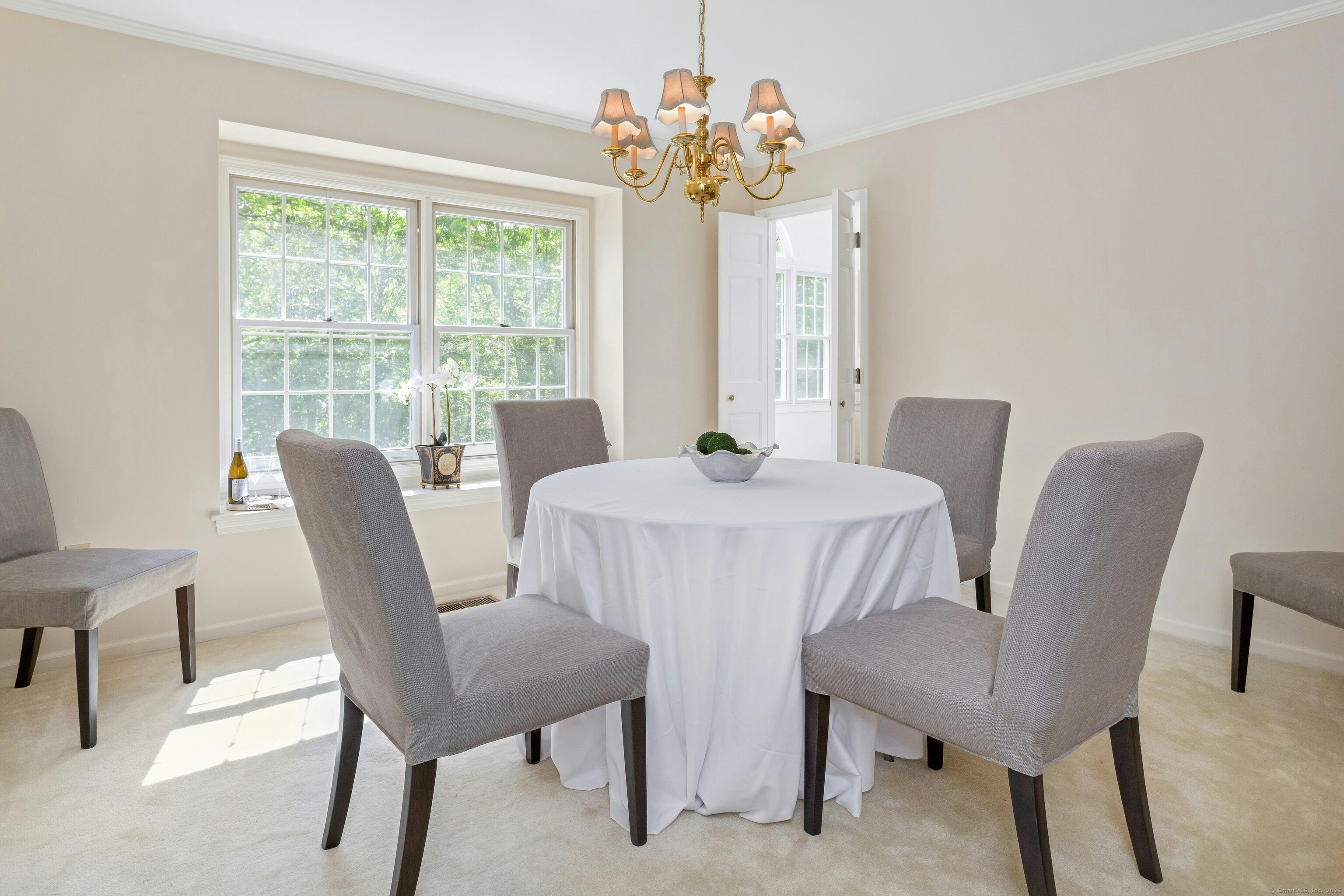 120 Prospect Street APT 55