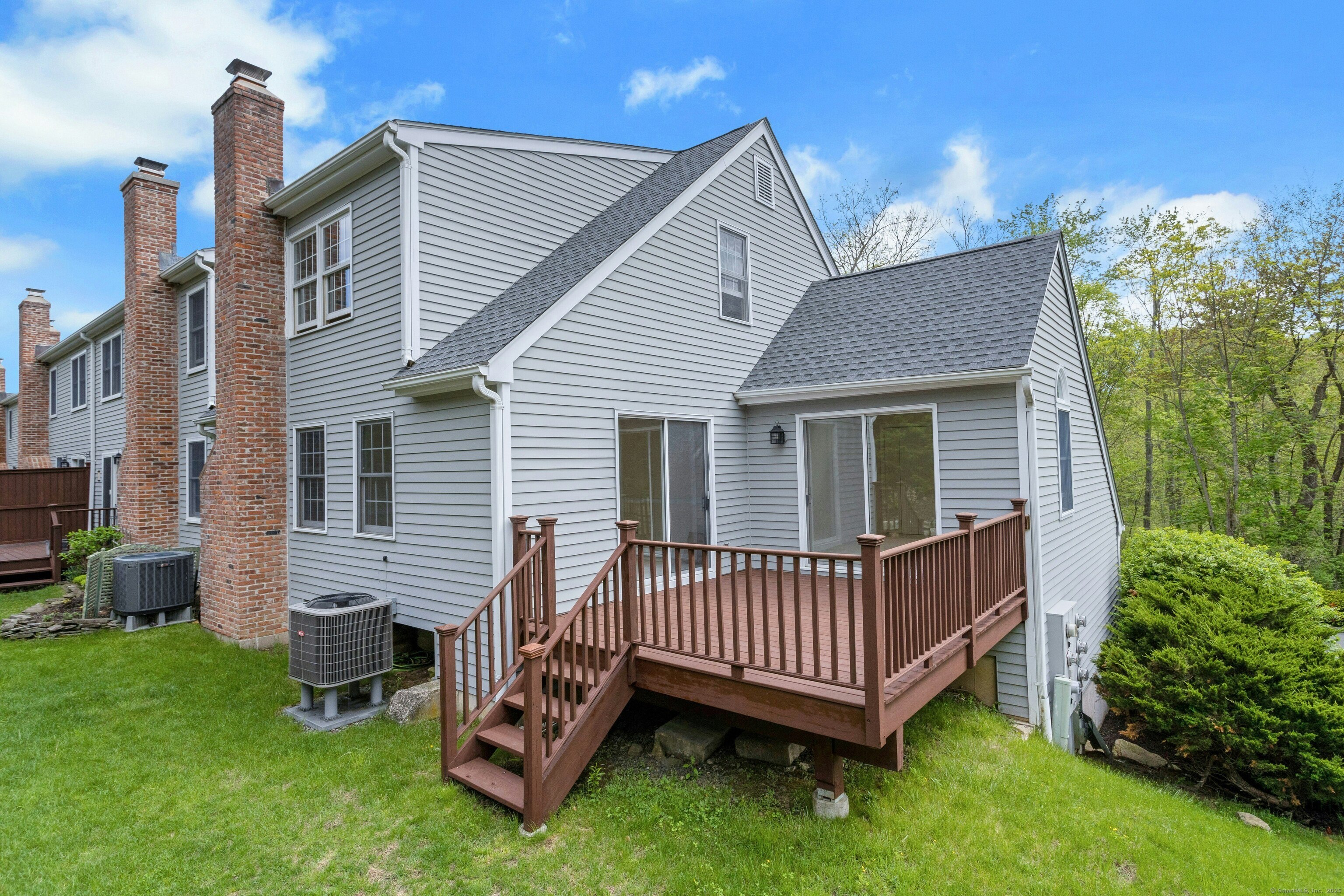 120 Prospect Street APT 55