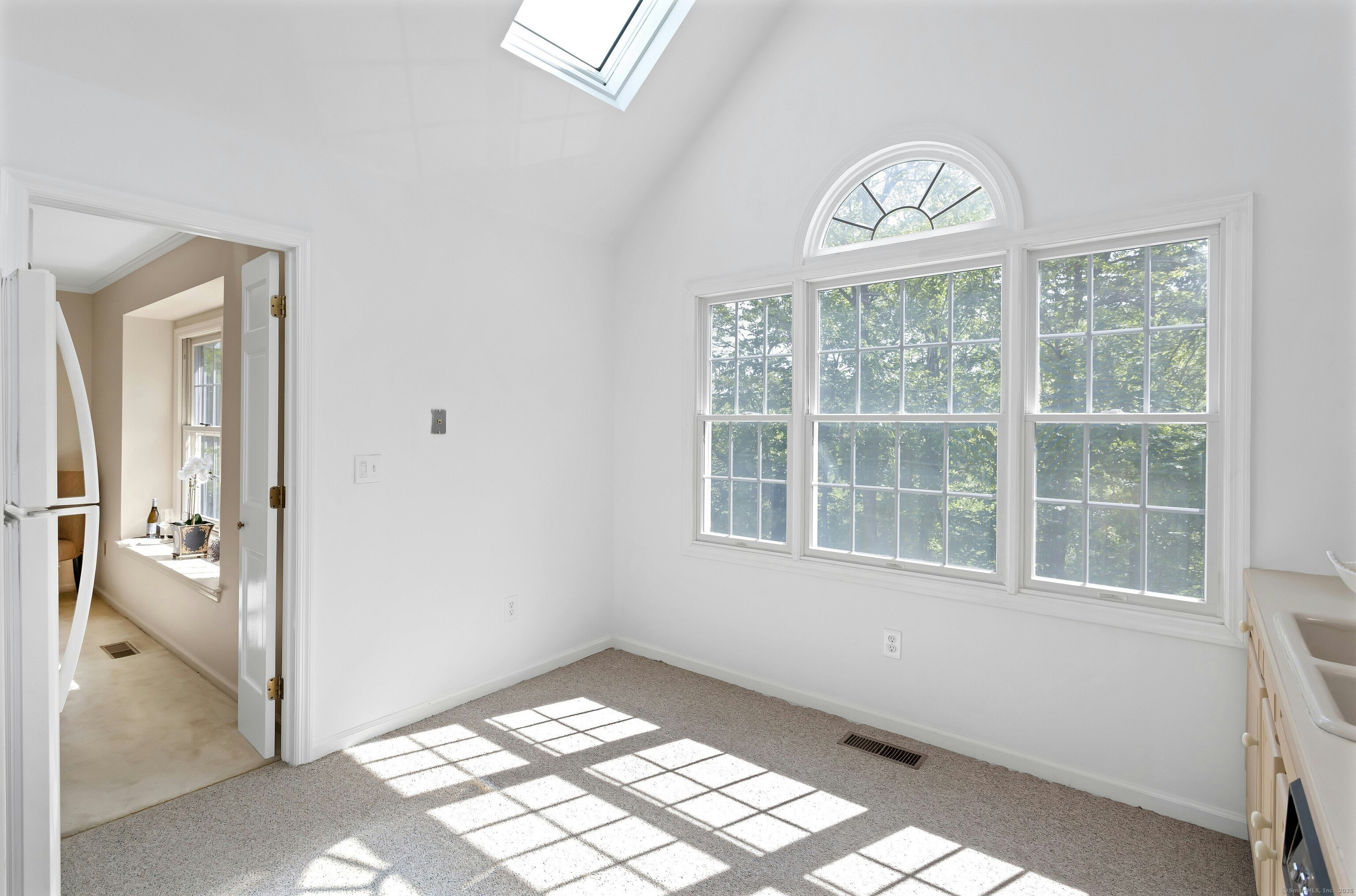 120 Prospect Street APT 55