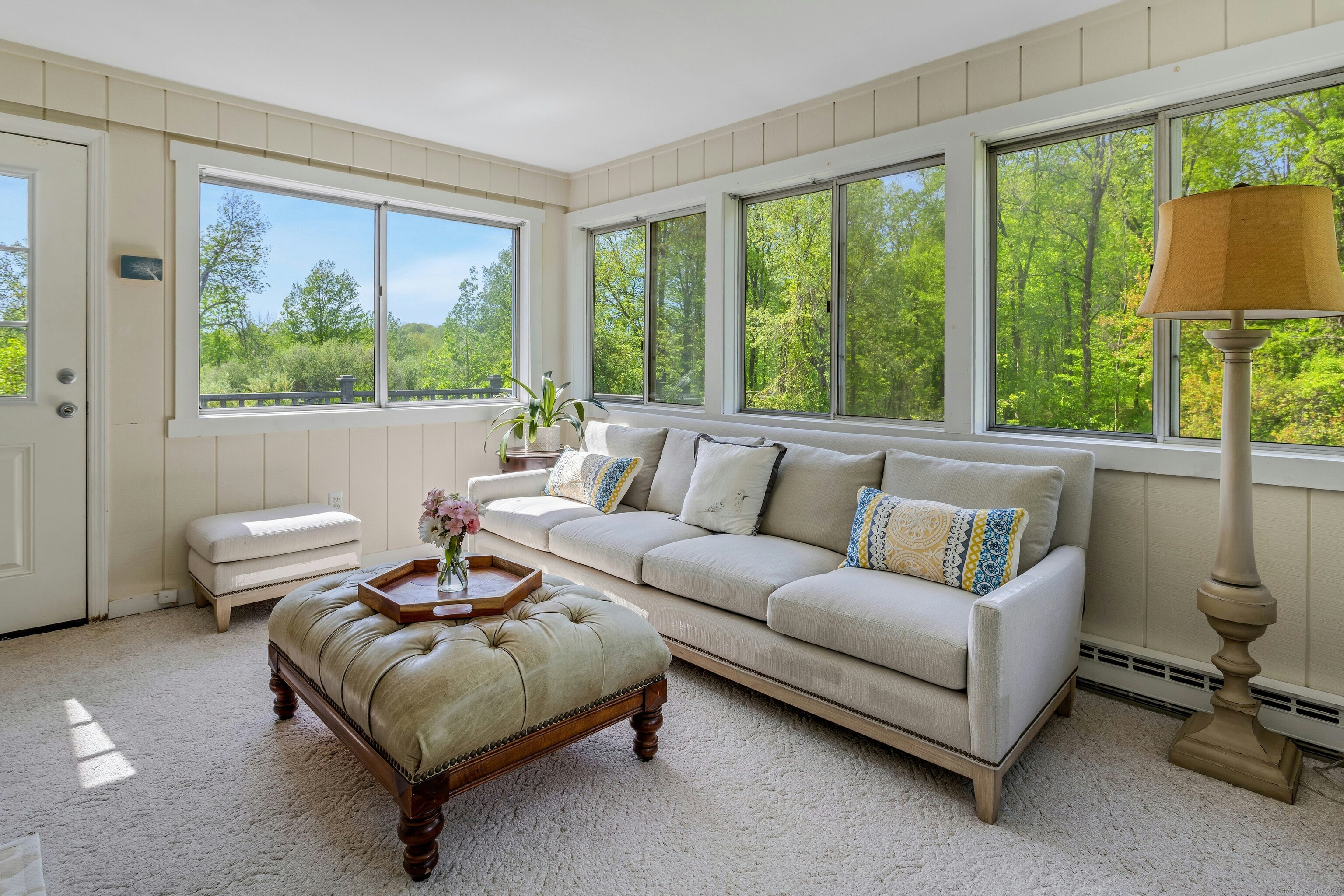 75 Neds Mountain Road