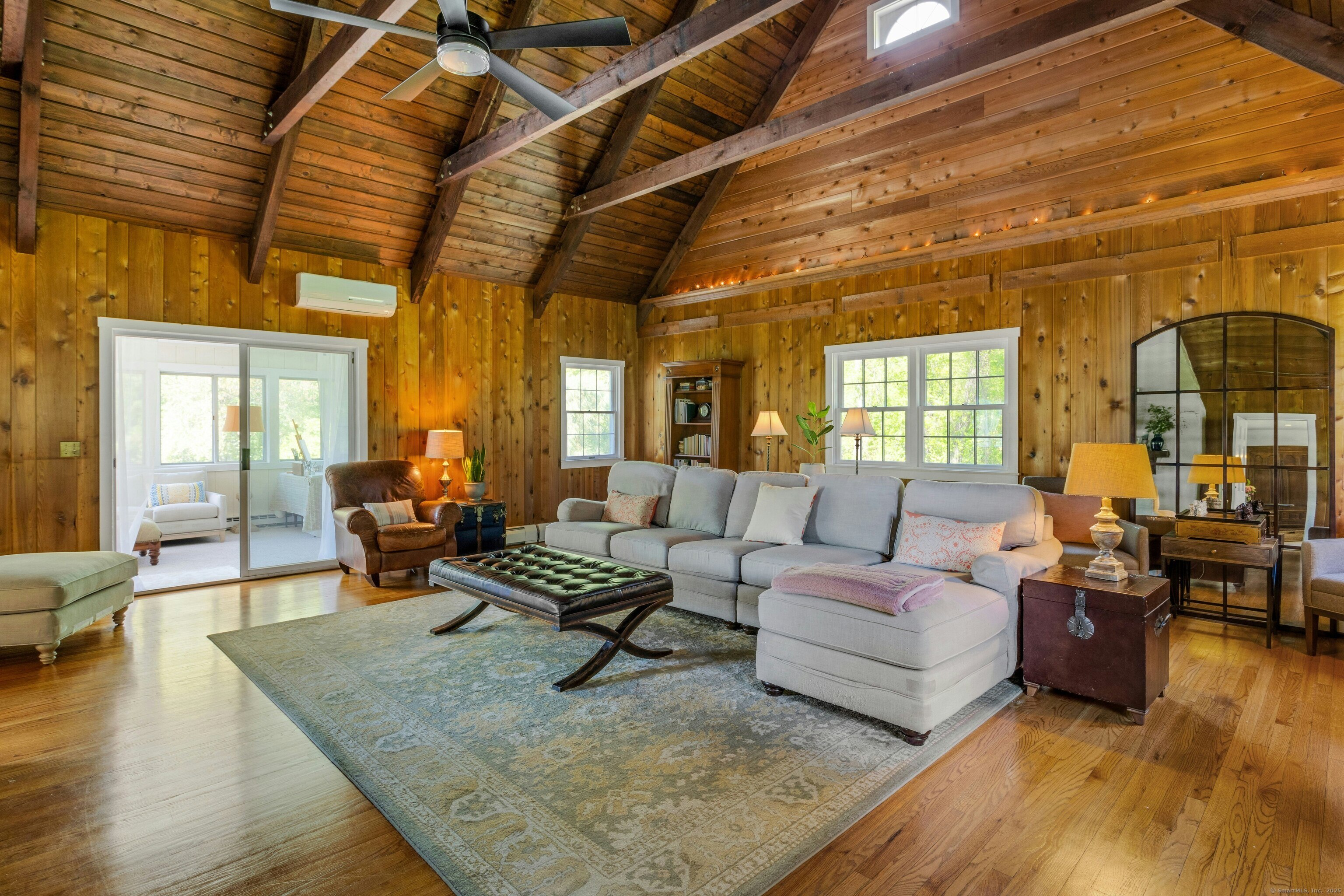 75 Neds Mountain Road