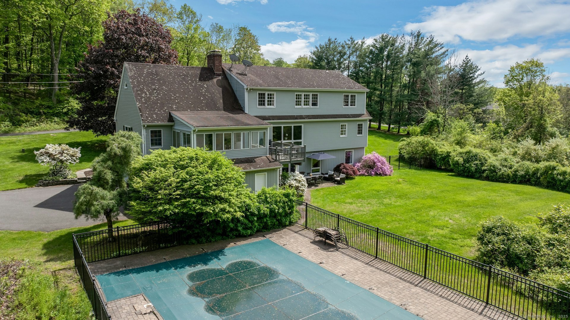 75 Neds Mountain Road