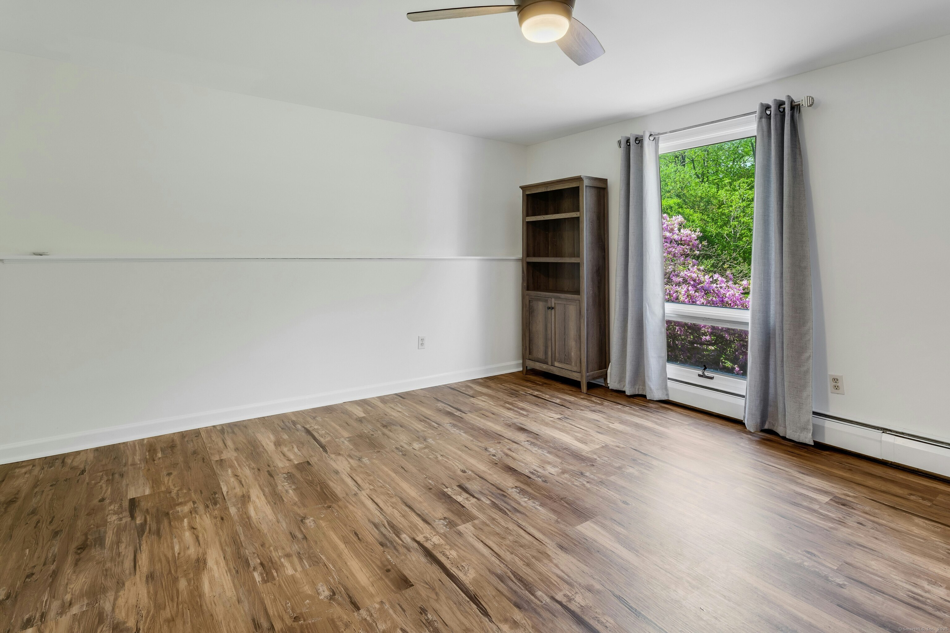 75 Neds Mountain Road