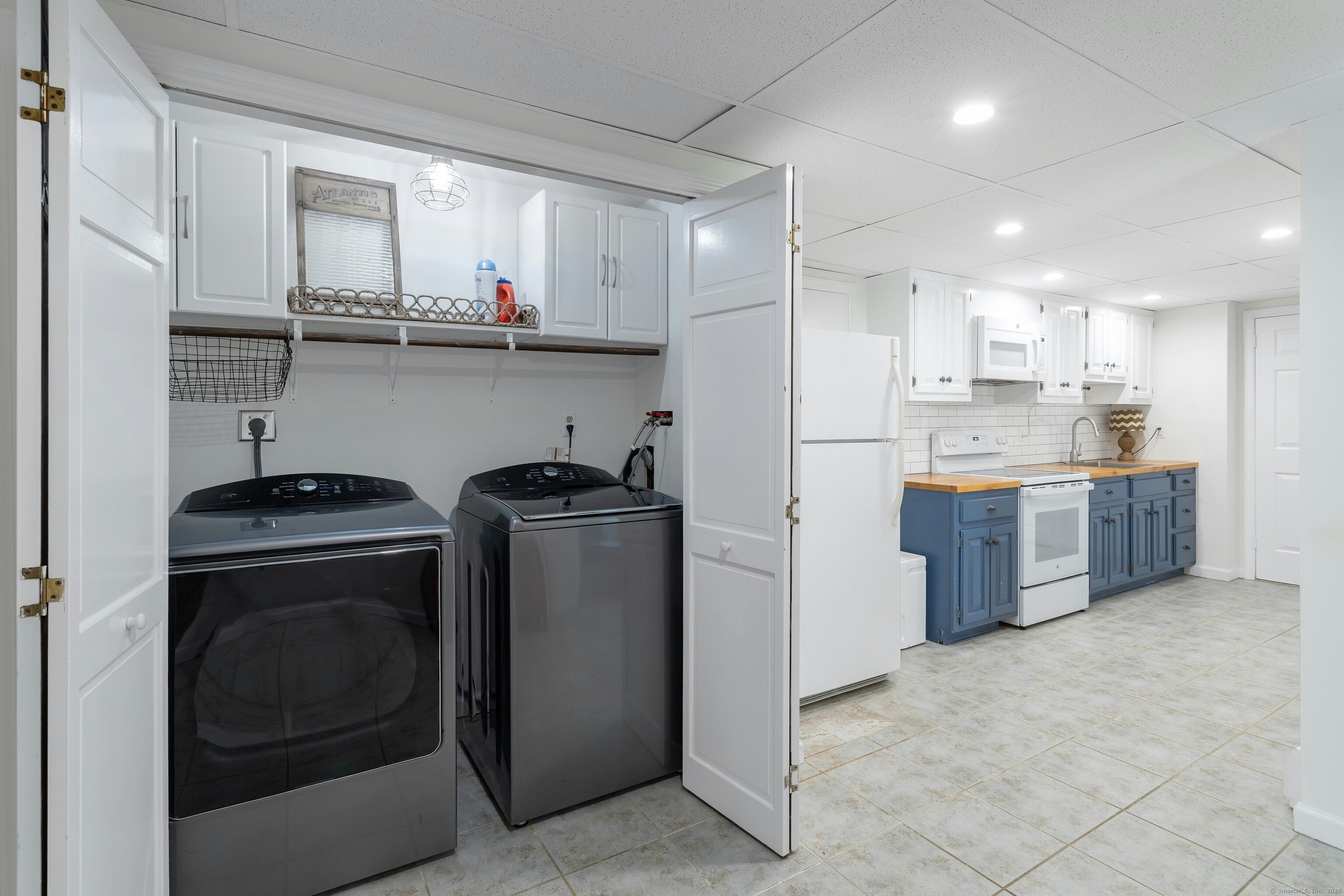 75 Neds Mountain Road