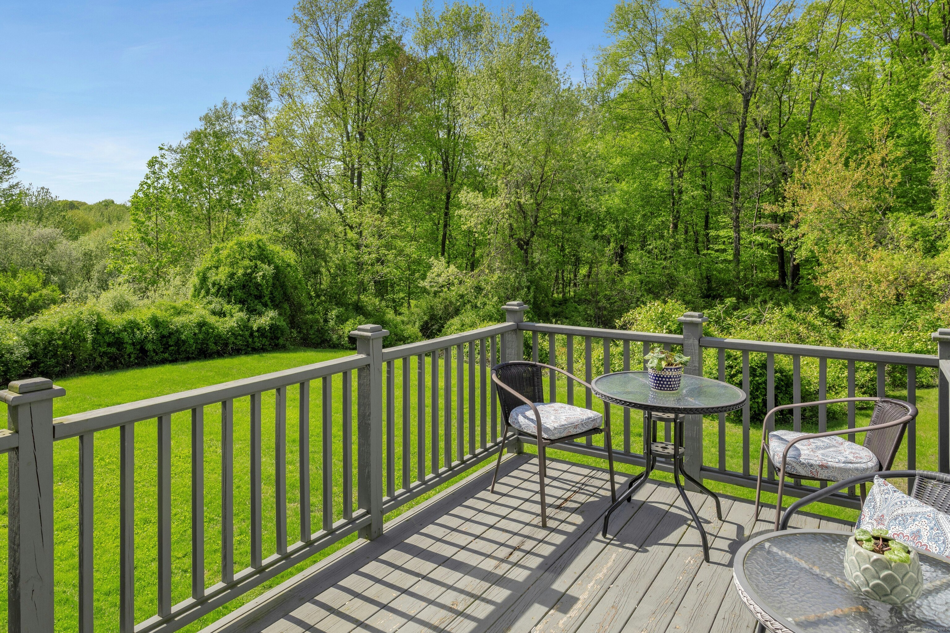 75 Neds Mountain Road