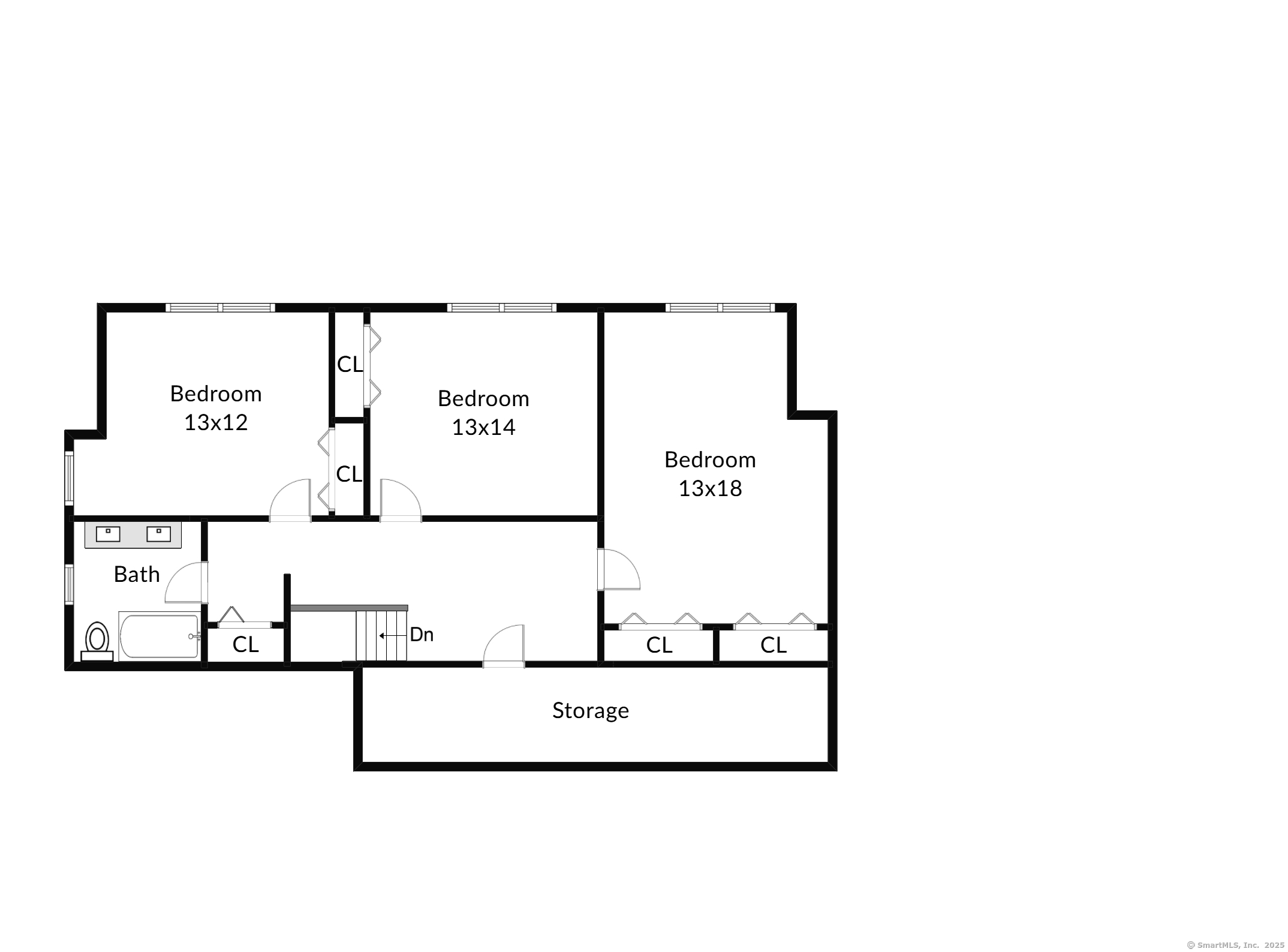 75 Neds Mountain Road