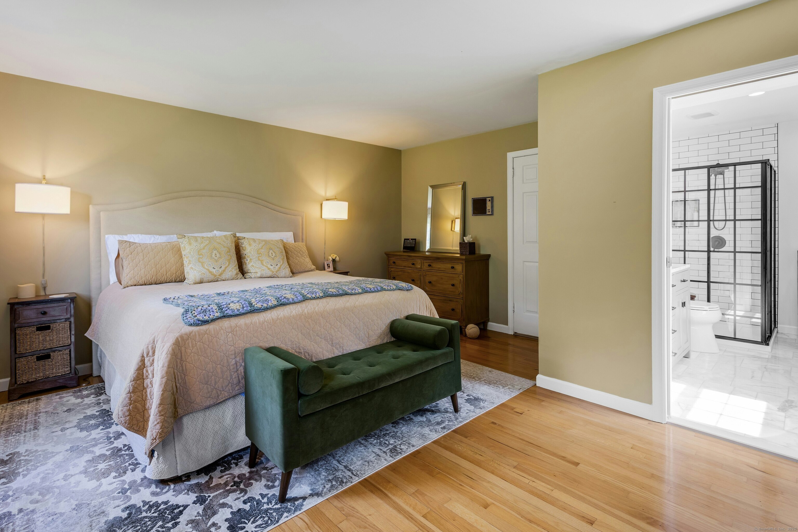 75 Neds Mountain Road