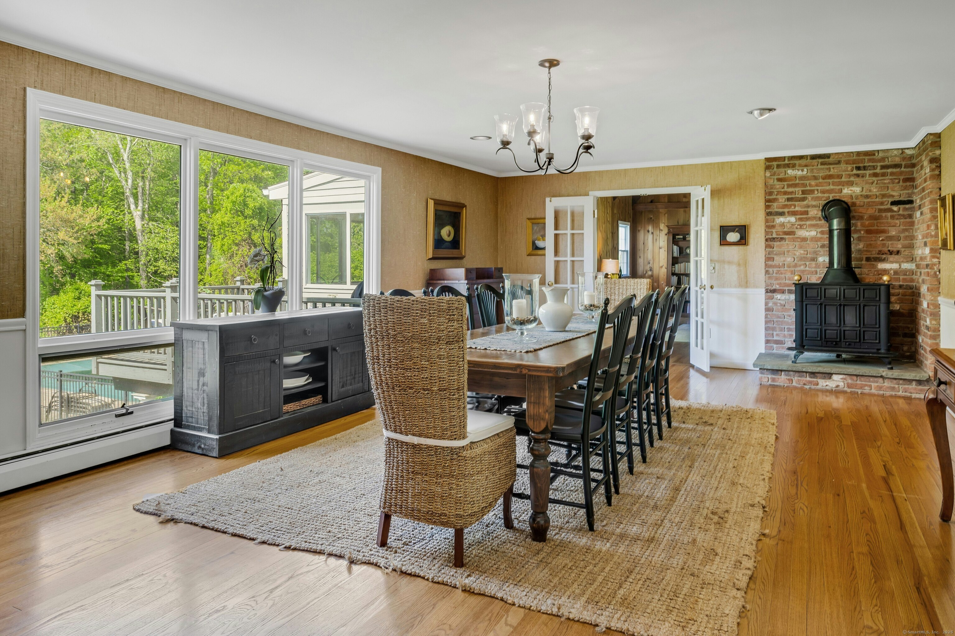 75 Neds Mountain Road