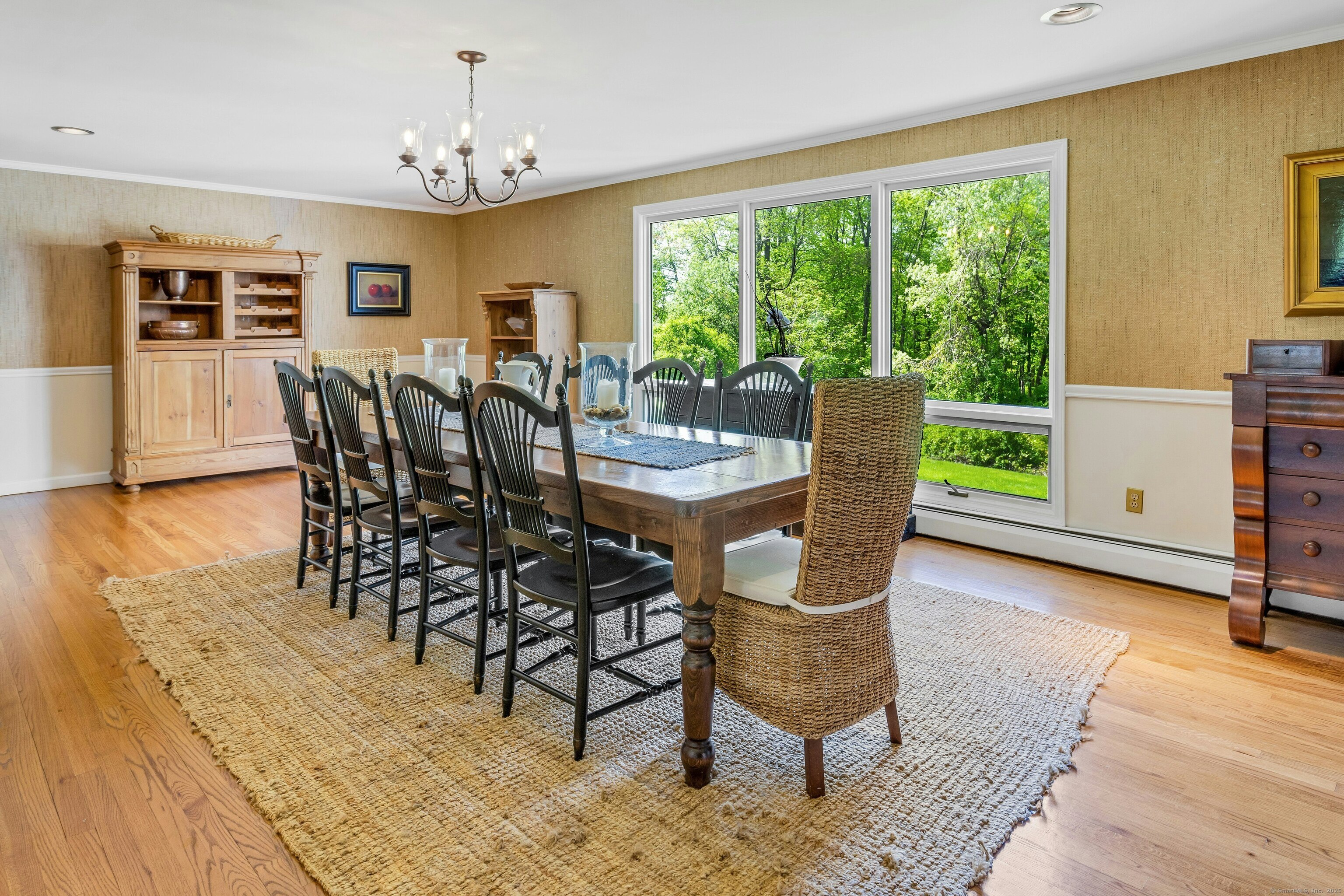 75 Neds Mountain Road