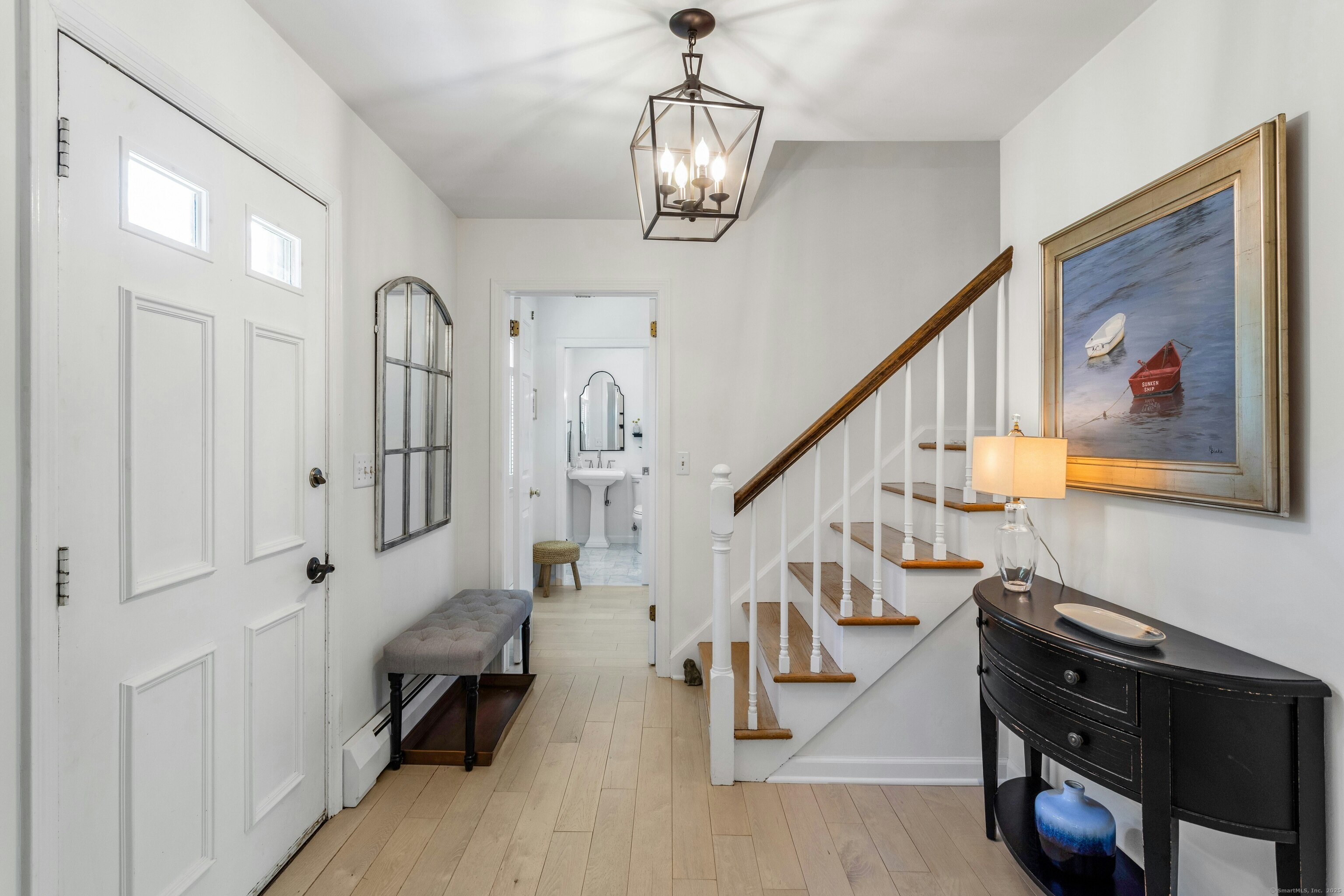 75 Neds Mountain Road