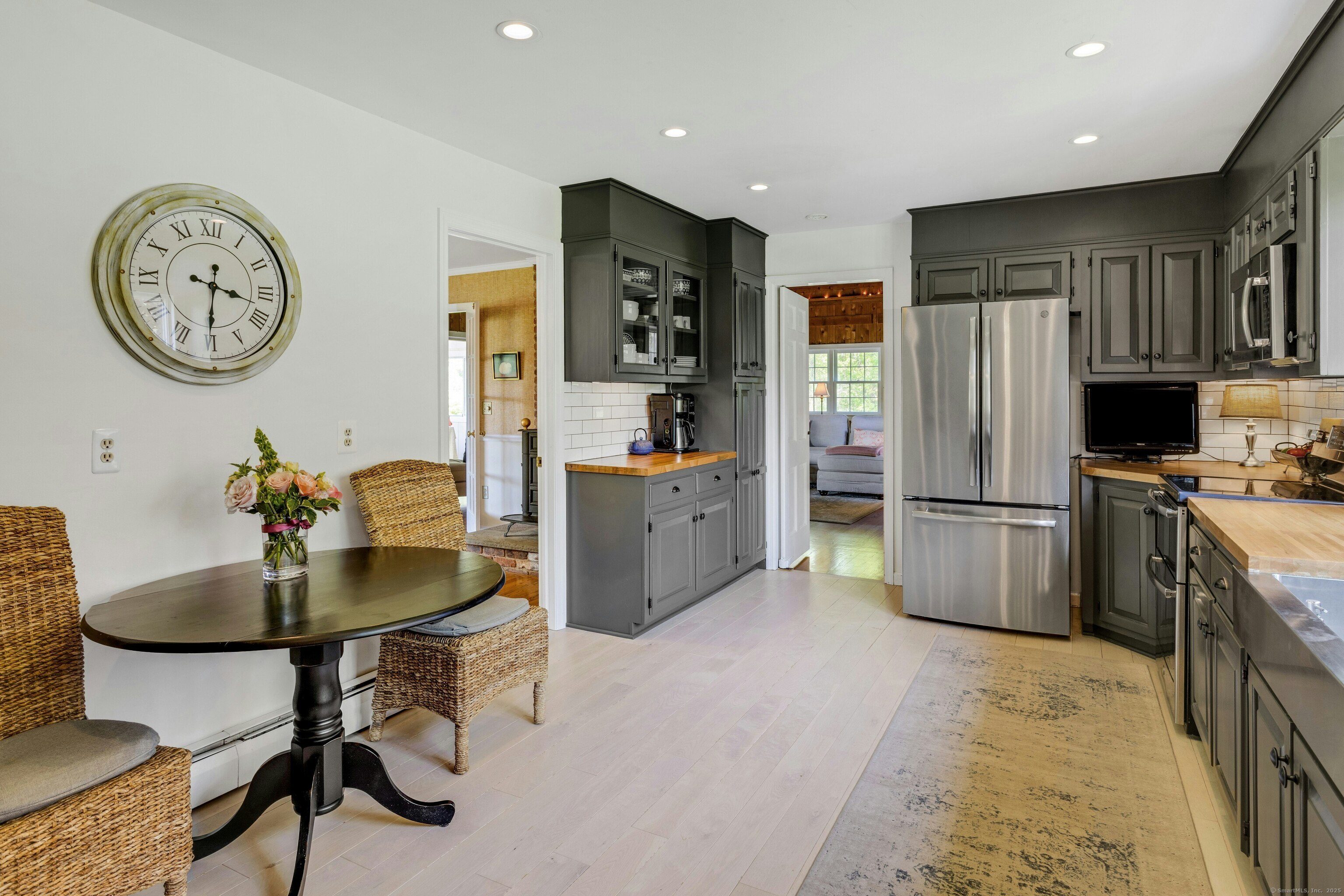 75 Neds Mountain Road