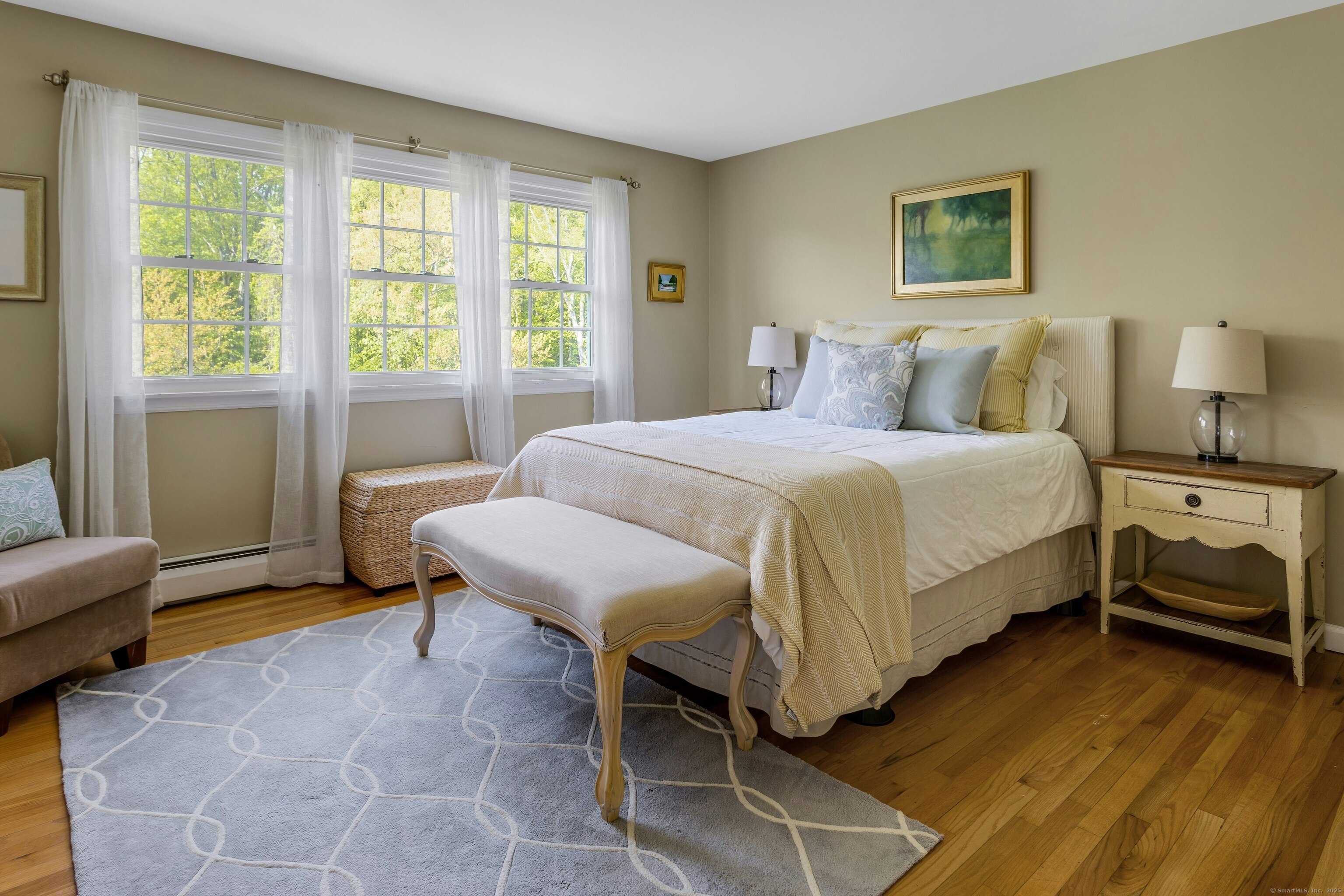 75 Neds Mountain Road