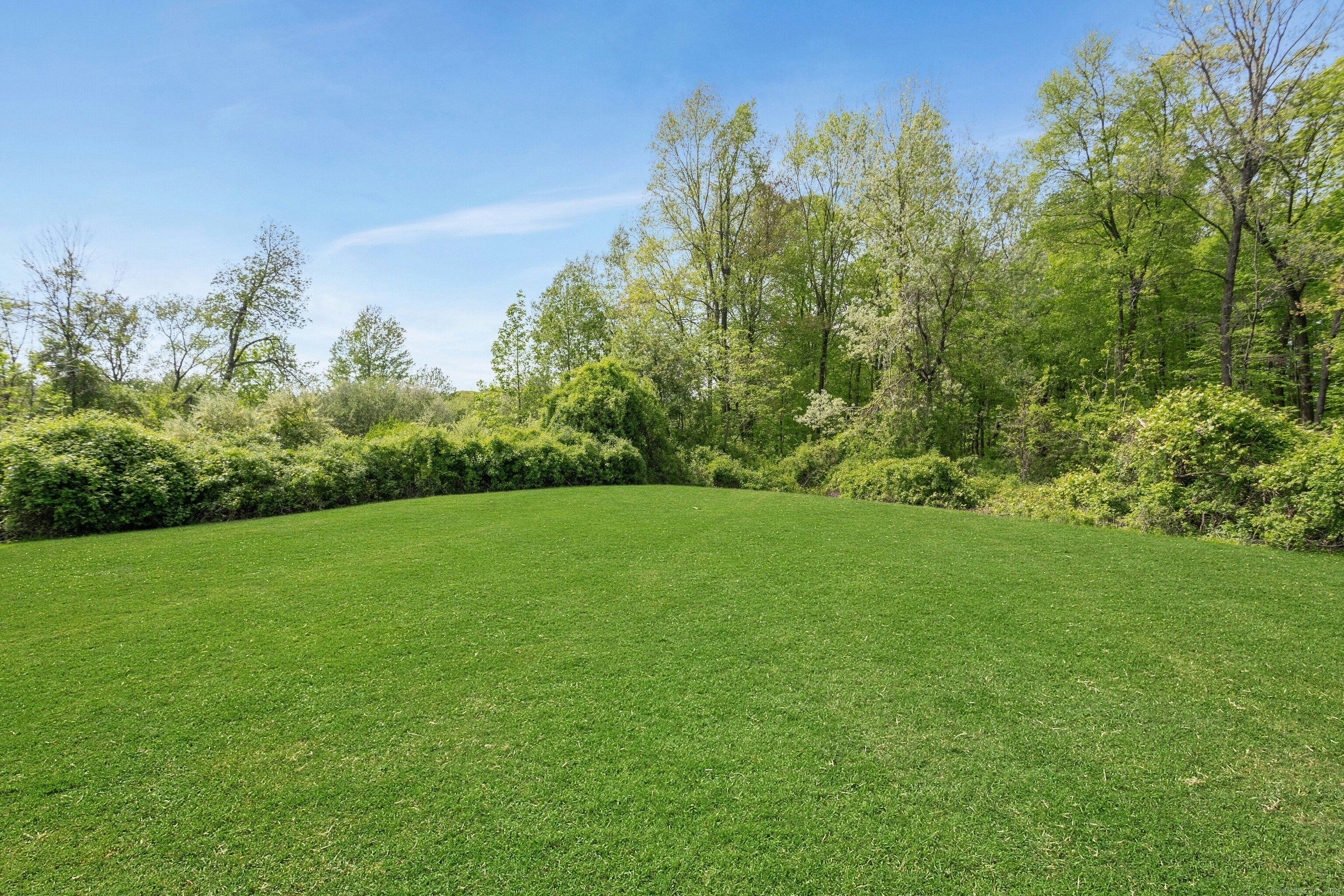 75 Neds Mountain Road