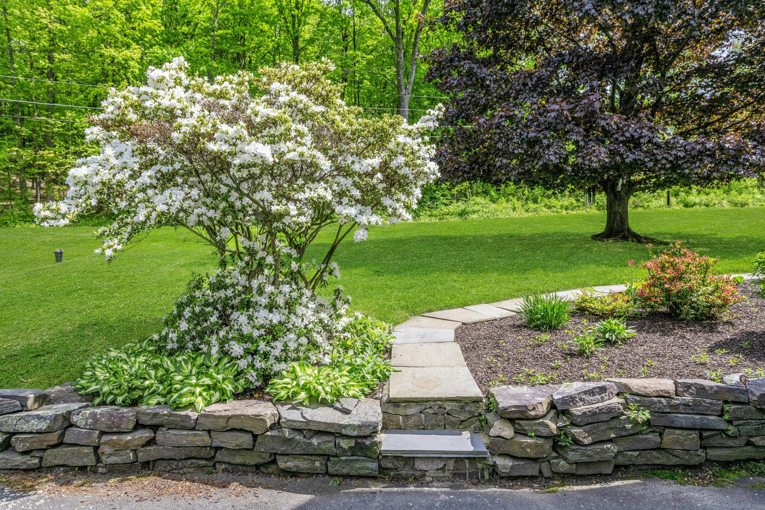 75 Neds Mountain Road