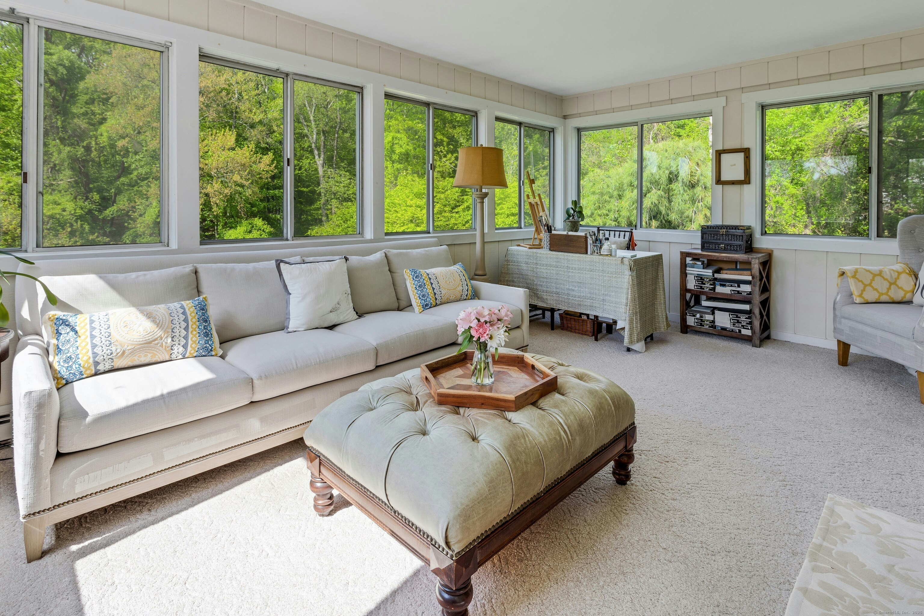 75 Neds Mountain Road