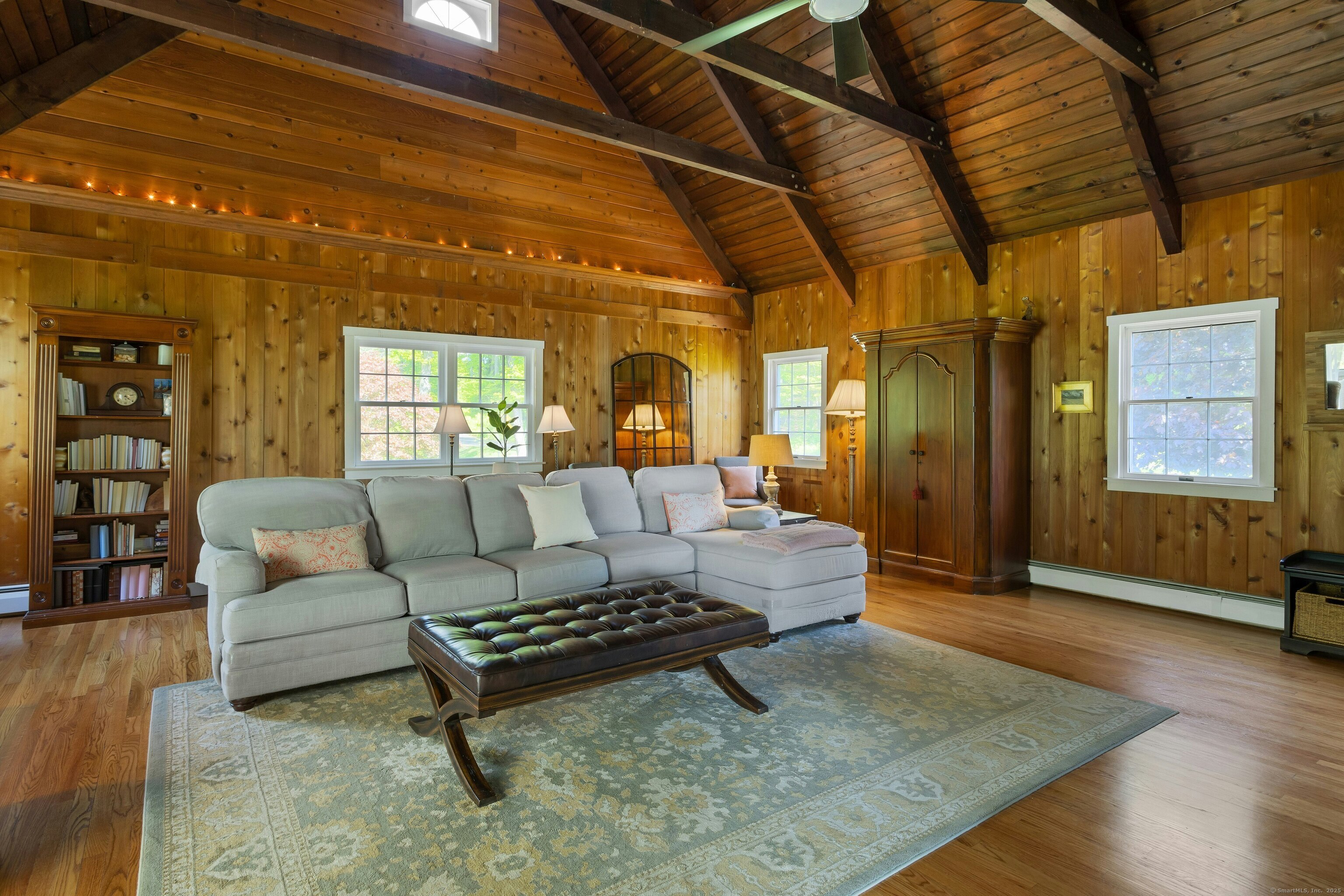 75 Neds Mountain Road